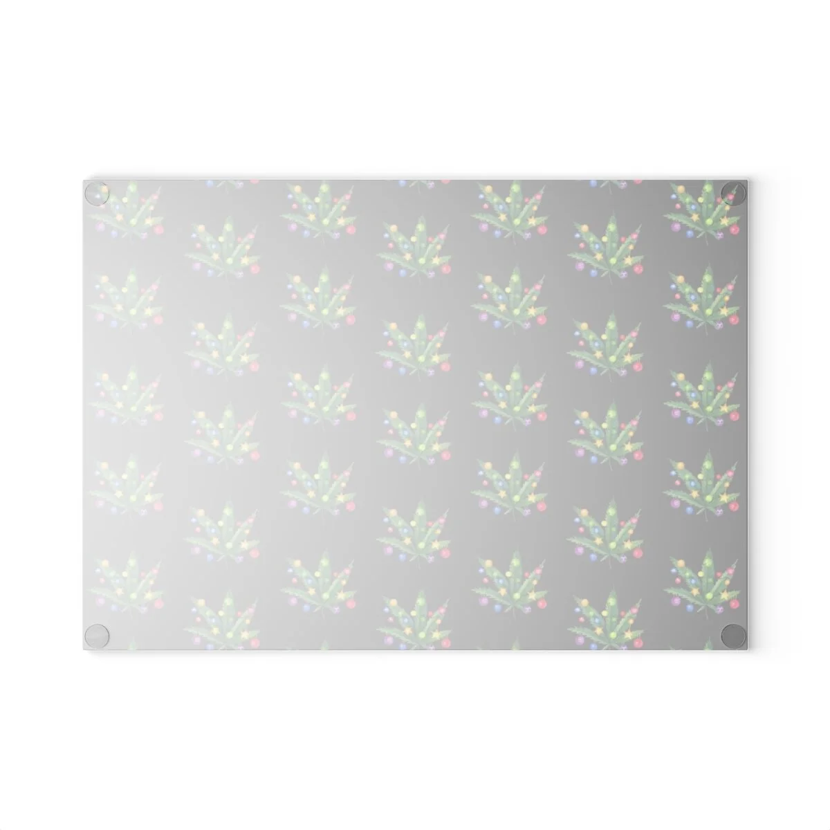 ad0d9485ff932fa1f445935a9cdecb22