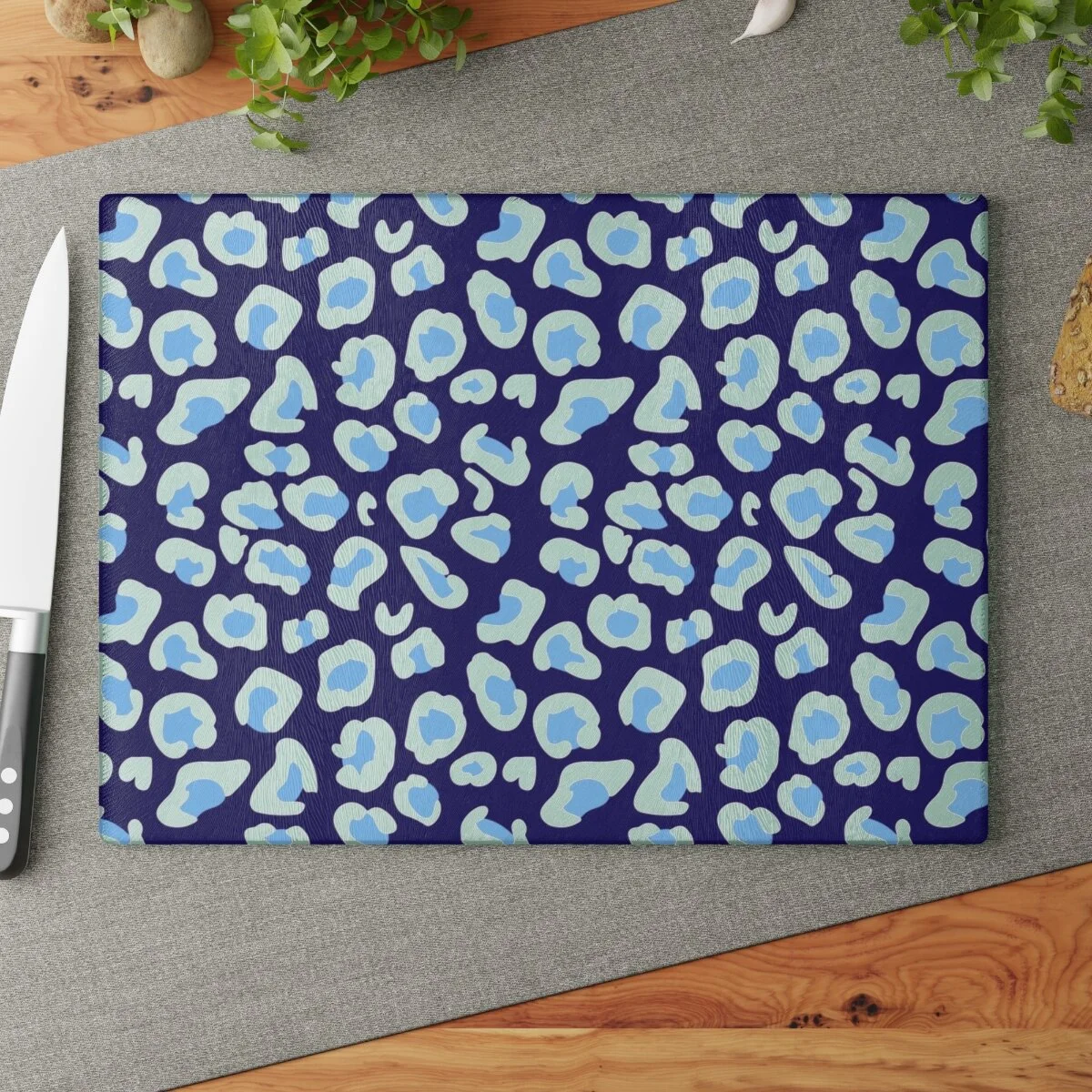 9d5796344434a97343c5ab775f457fbf