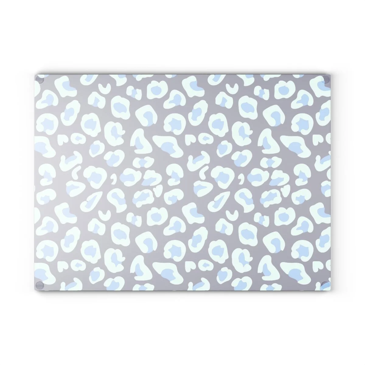 492c119af5702abe4cb4d24a990a395d