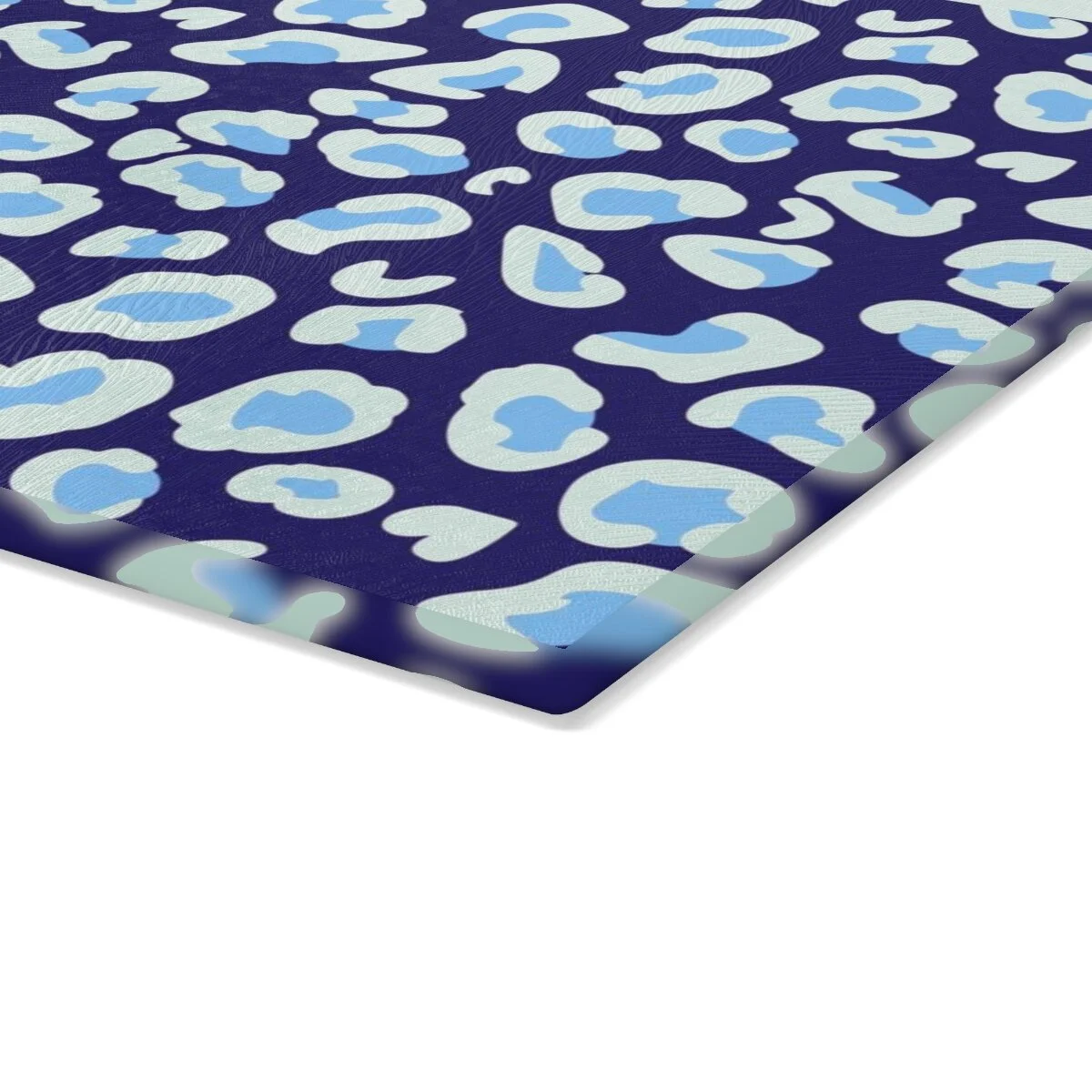 85ae7afb930211cdbc78b88c6438027b