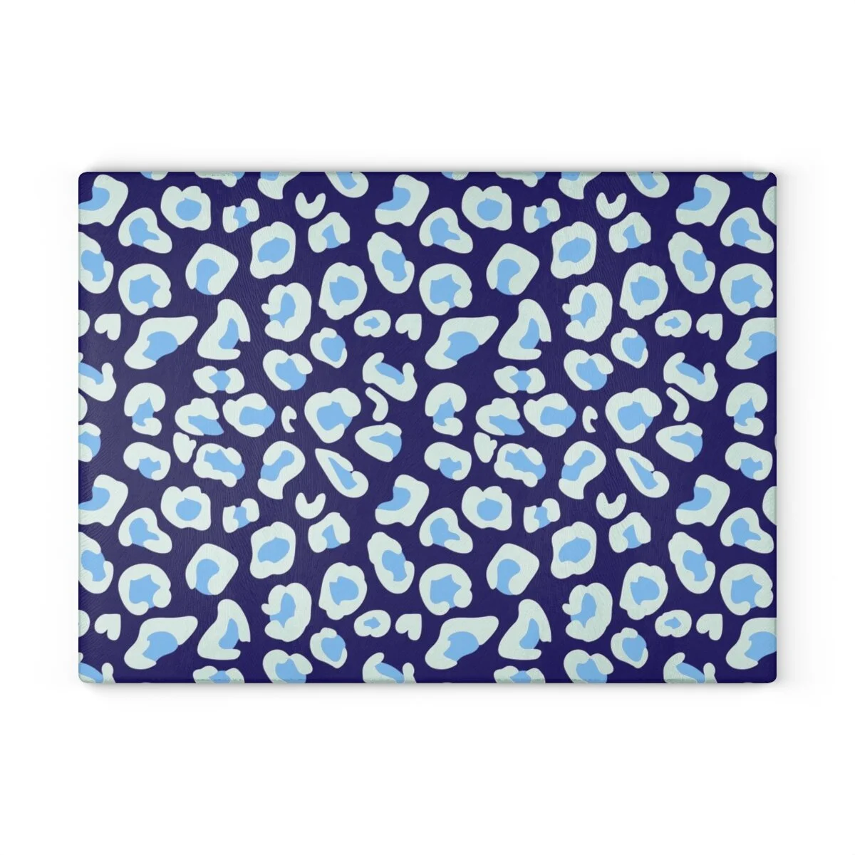 acfa29cd4ad43c6e6245fc53beb543dd