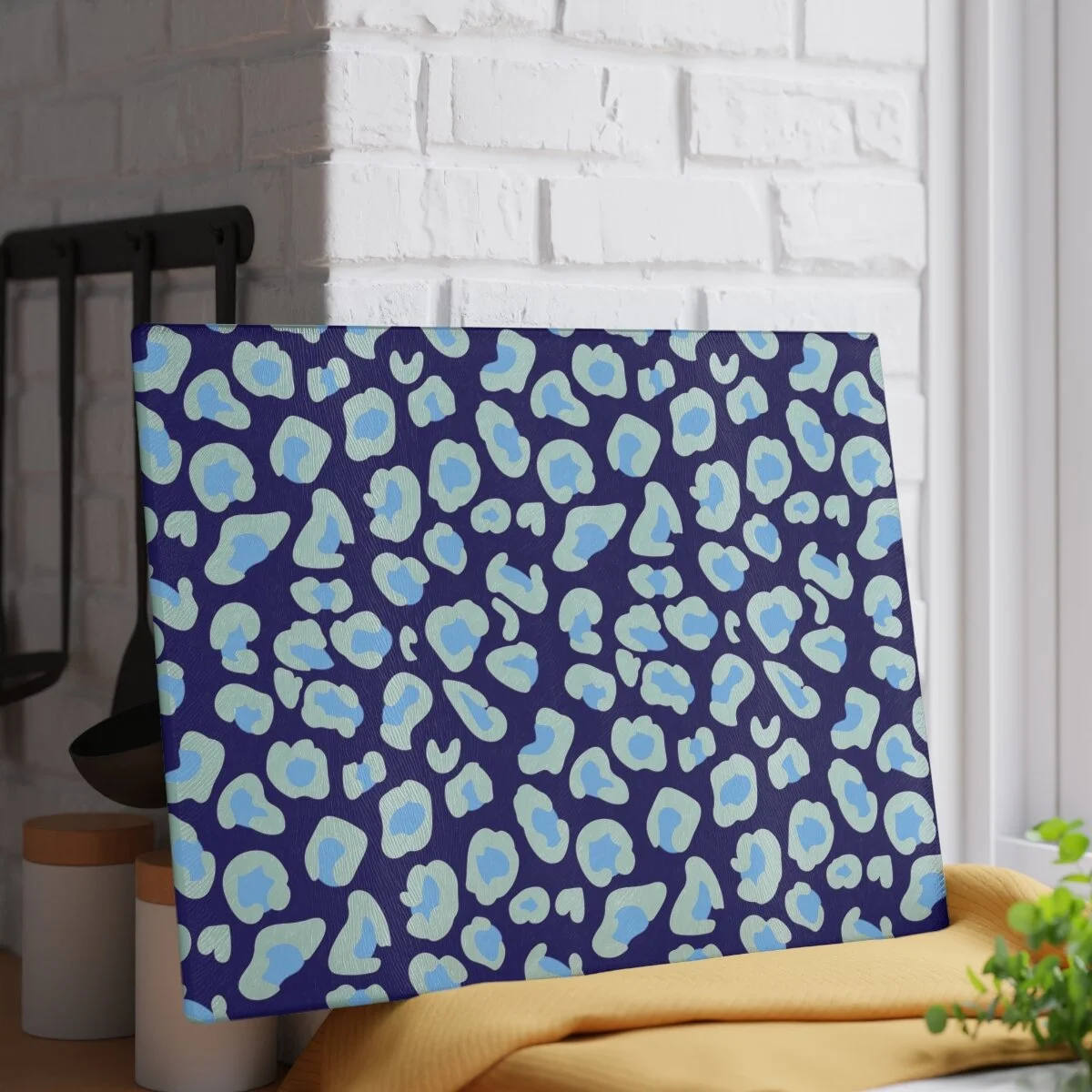 b254e37deb1cf6b8d8935a16e23059b7