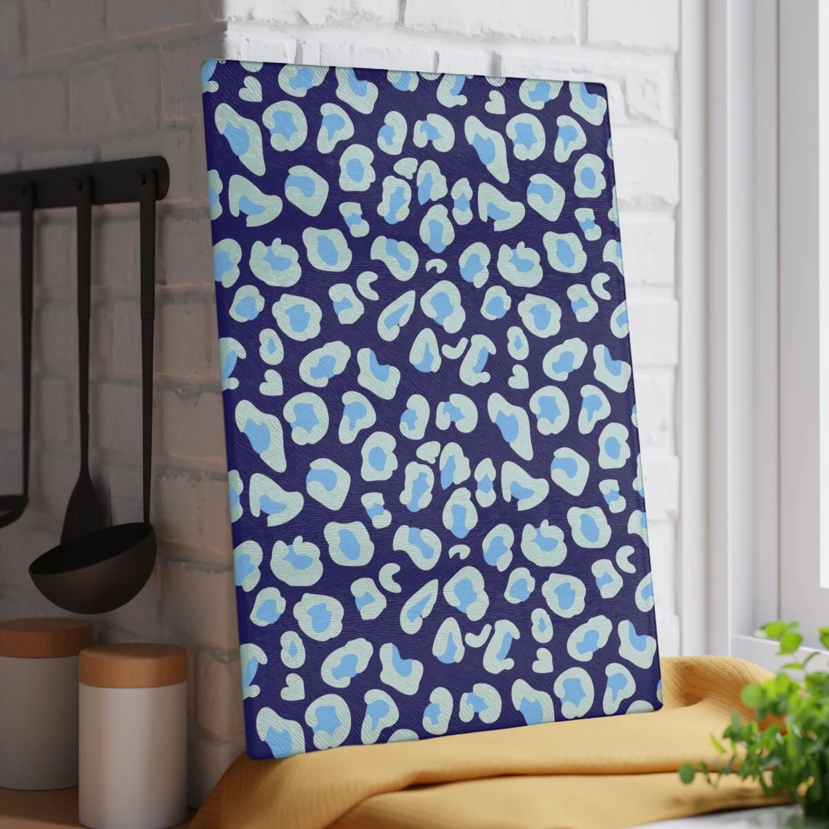 633321cb8857f7767eba67211823141d