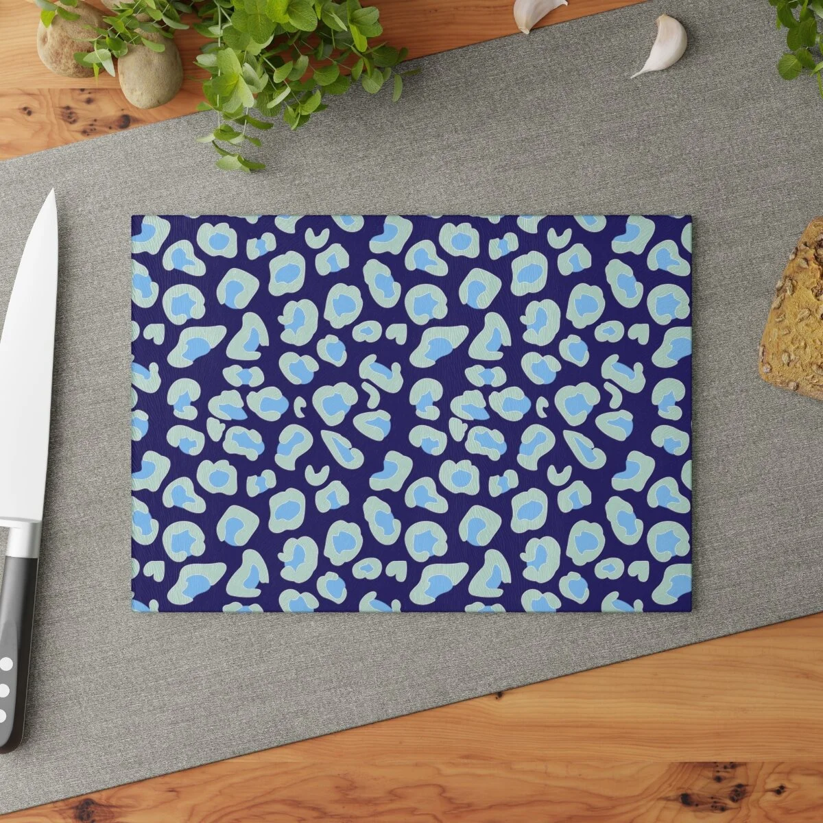 87e986d32bff32b61b6c49bdae5fc8e1