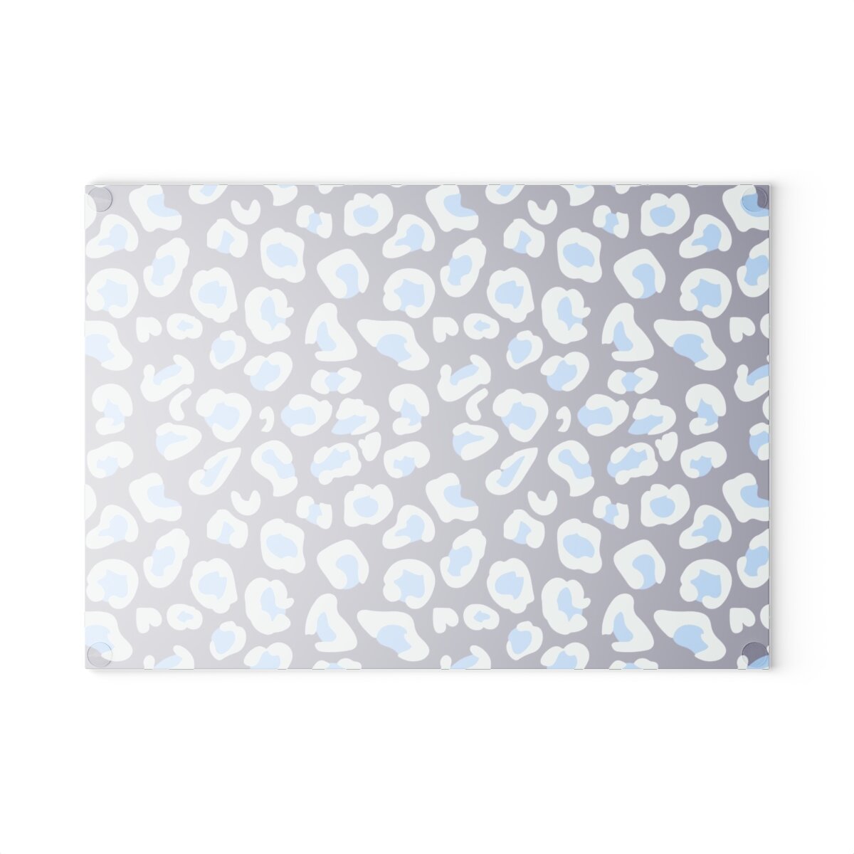 c3605c02a71e7b50621f7b014dad7f16