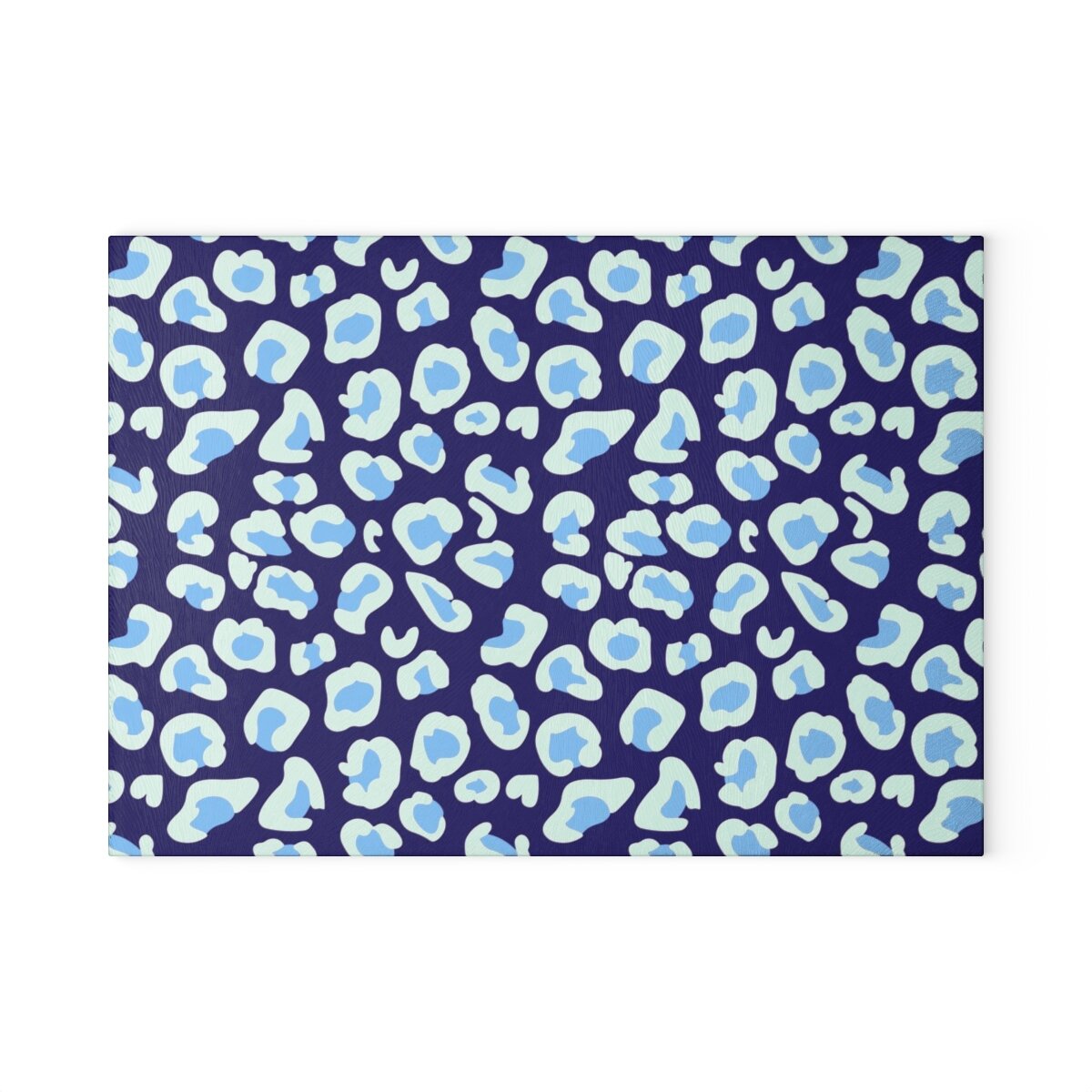 3cdfdddf7c6d1426898bf9a4cc141233