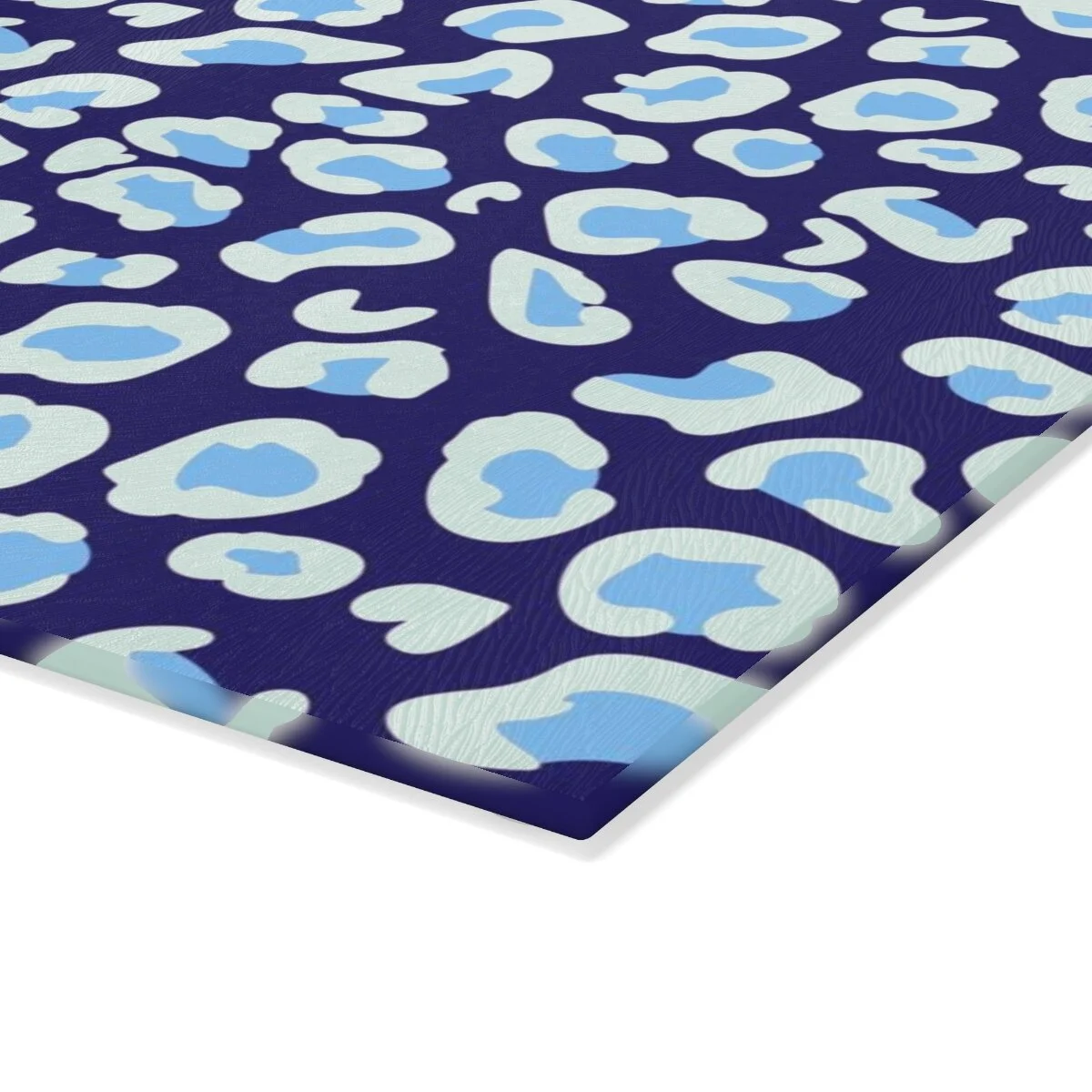 751164acb4239399adc4f6cd97abe921