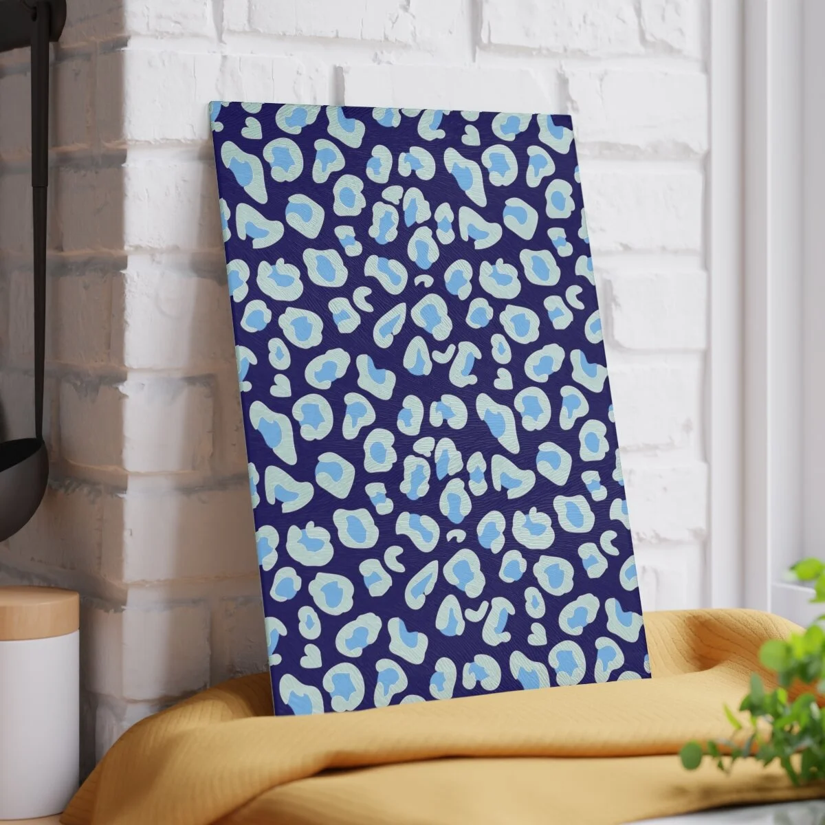 d33e6f573b34f9b8177476d5d35ed626