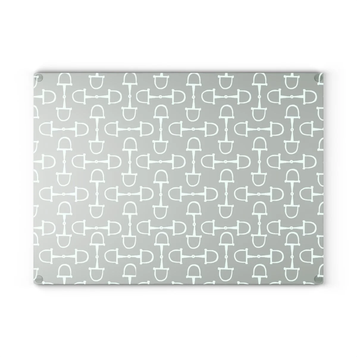 6bfdb2074261c3074f37c7d1948a71b5