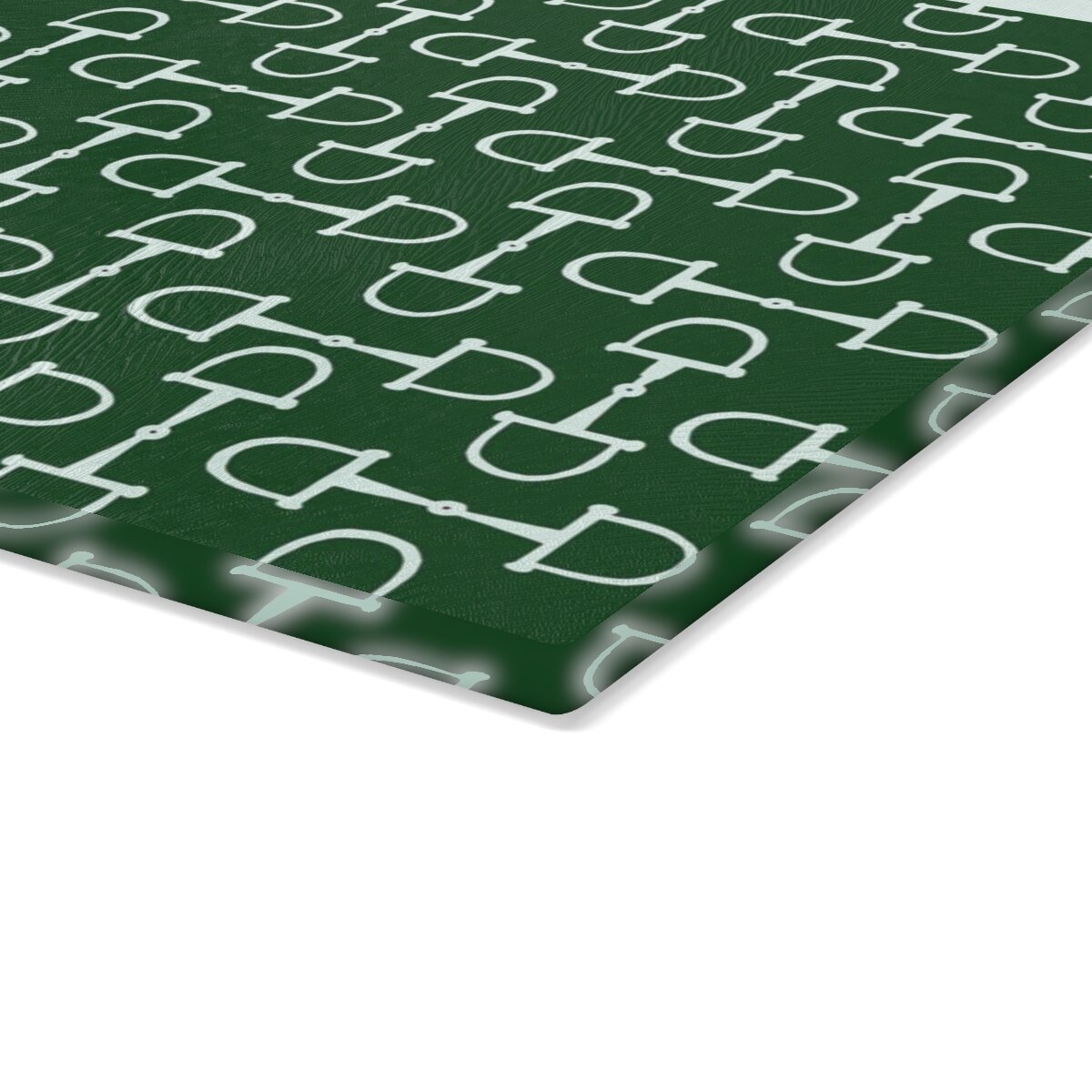 697f273a7e118515f5b01a68ccd4b45e