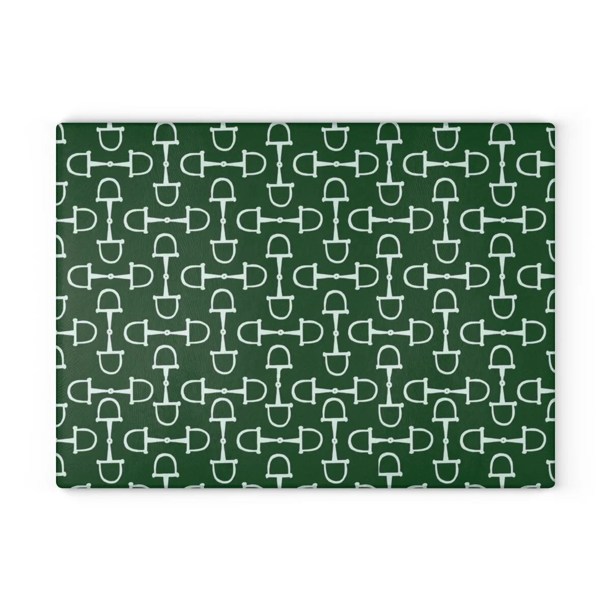 199b8065e6632d2deb4fd7872e7a1c33