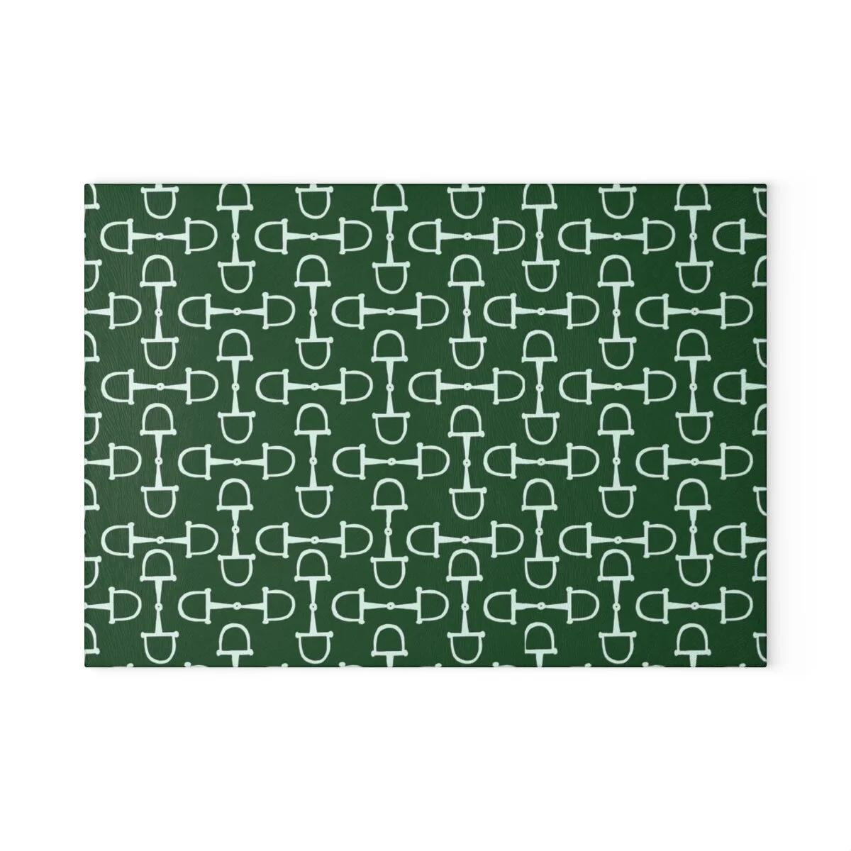 66ad19f8855074bec0a84777e5f17bf2