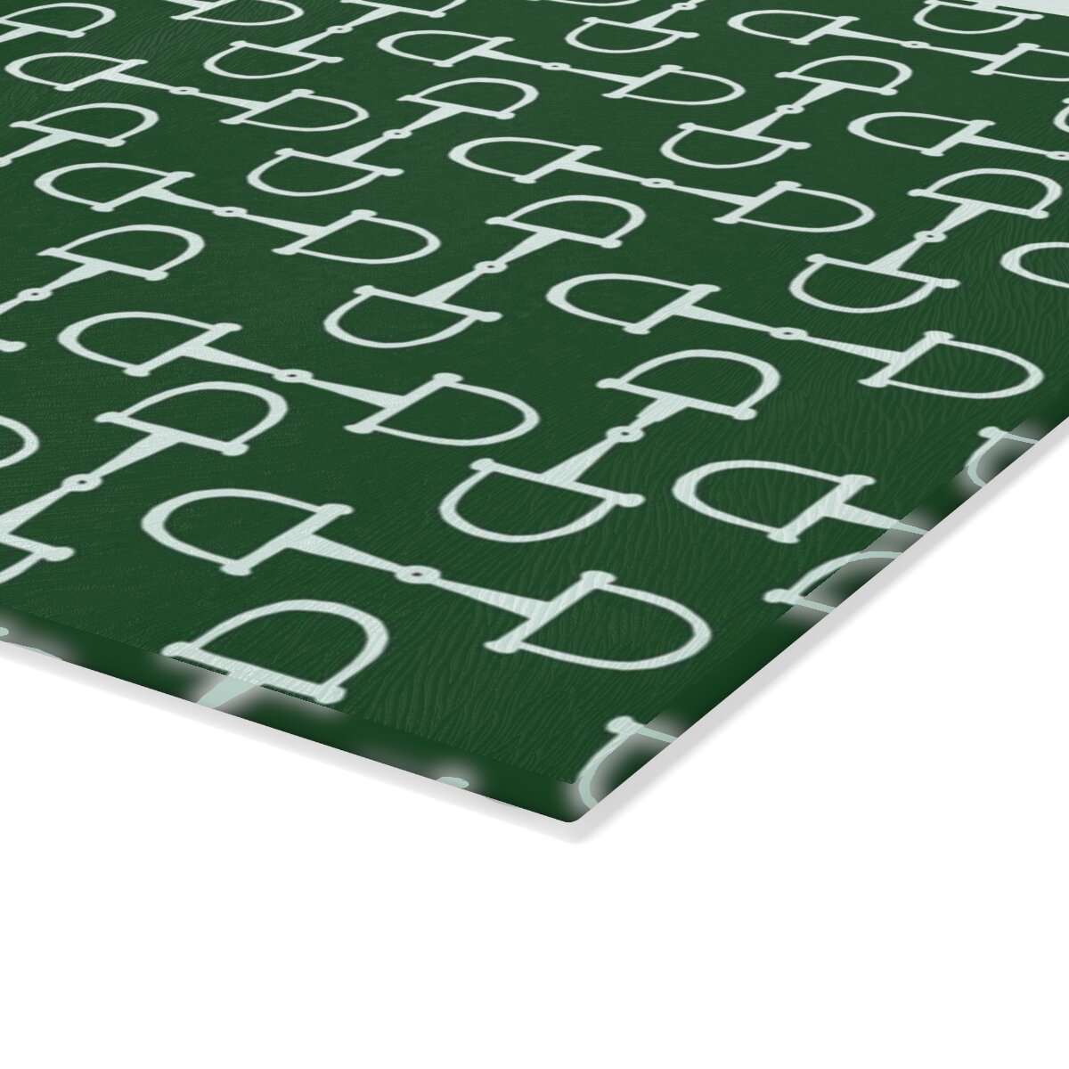 b8564dd6b90d99ec5a8f49377eba4773