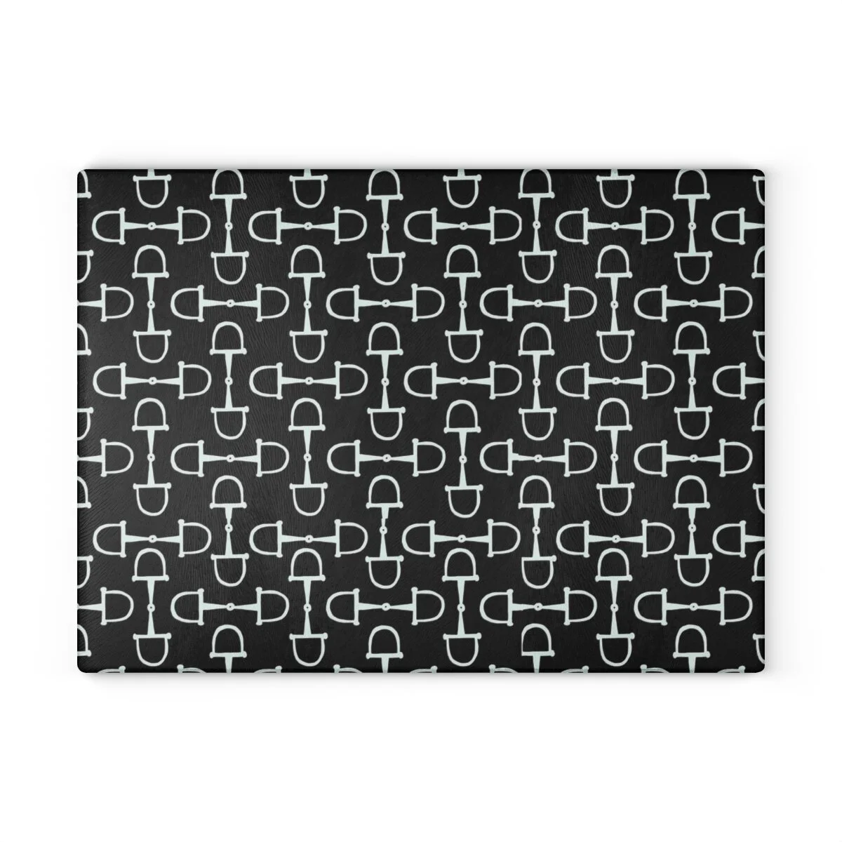 8b88bdc907109fdebd63ba0c5d24a73a