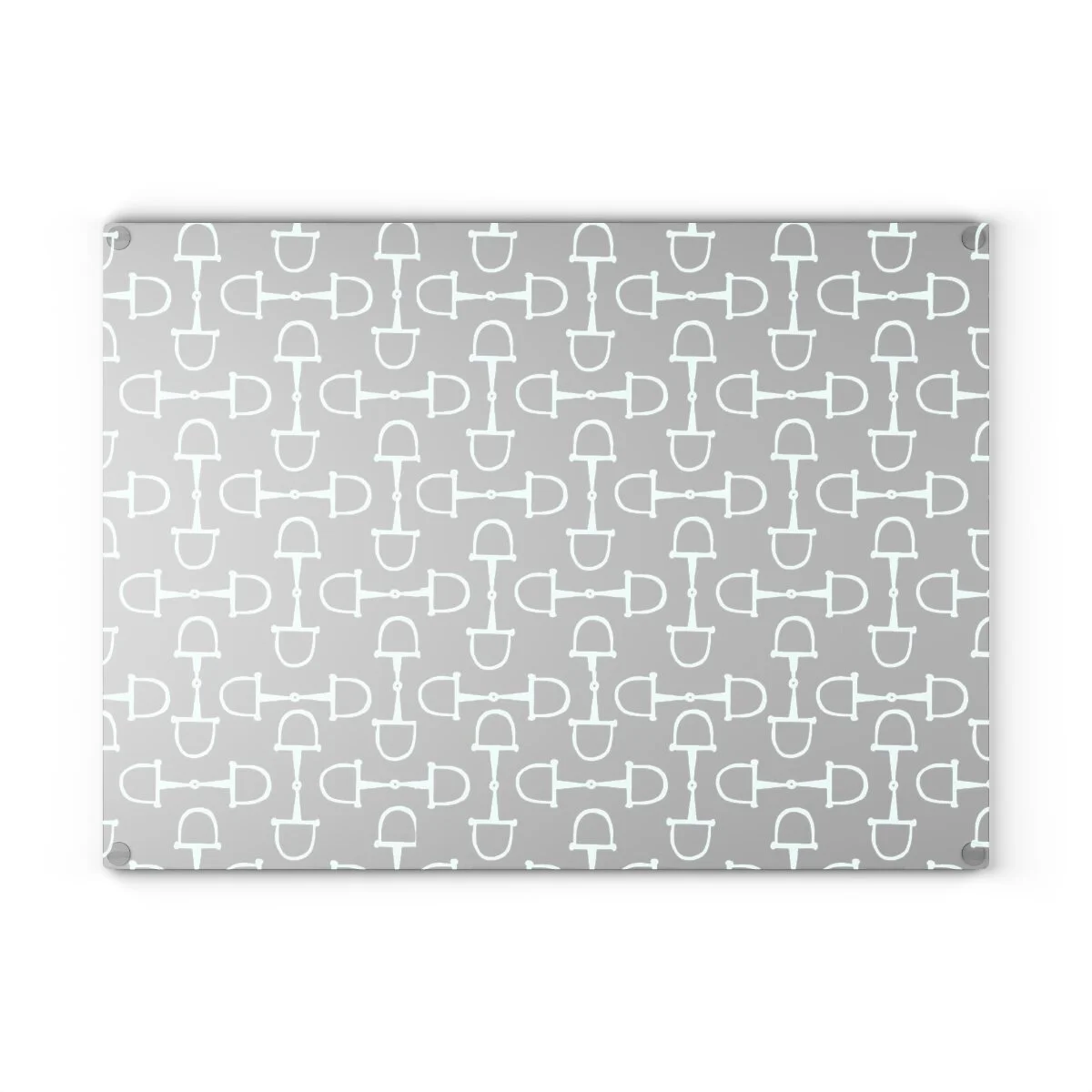 bb6e4e8b311ac5f11043540226cee279