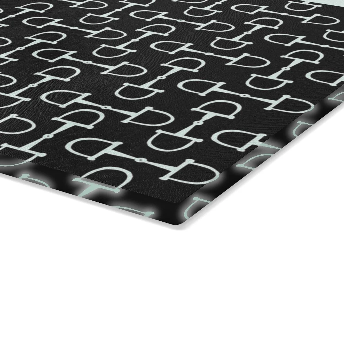 b15d90a51f0d2de6740d06c543650d47