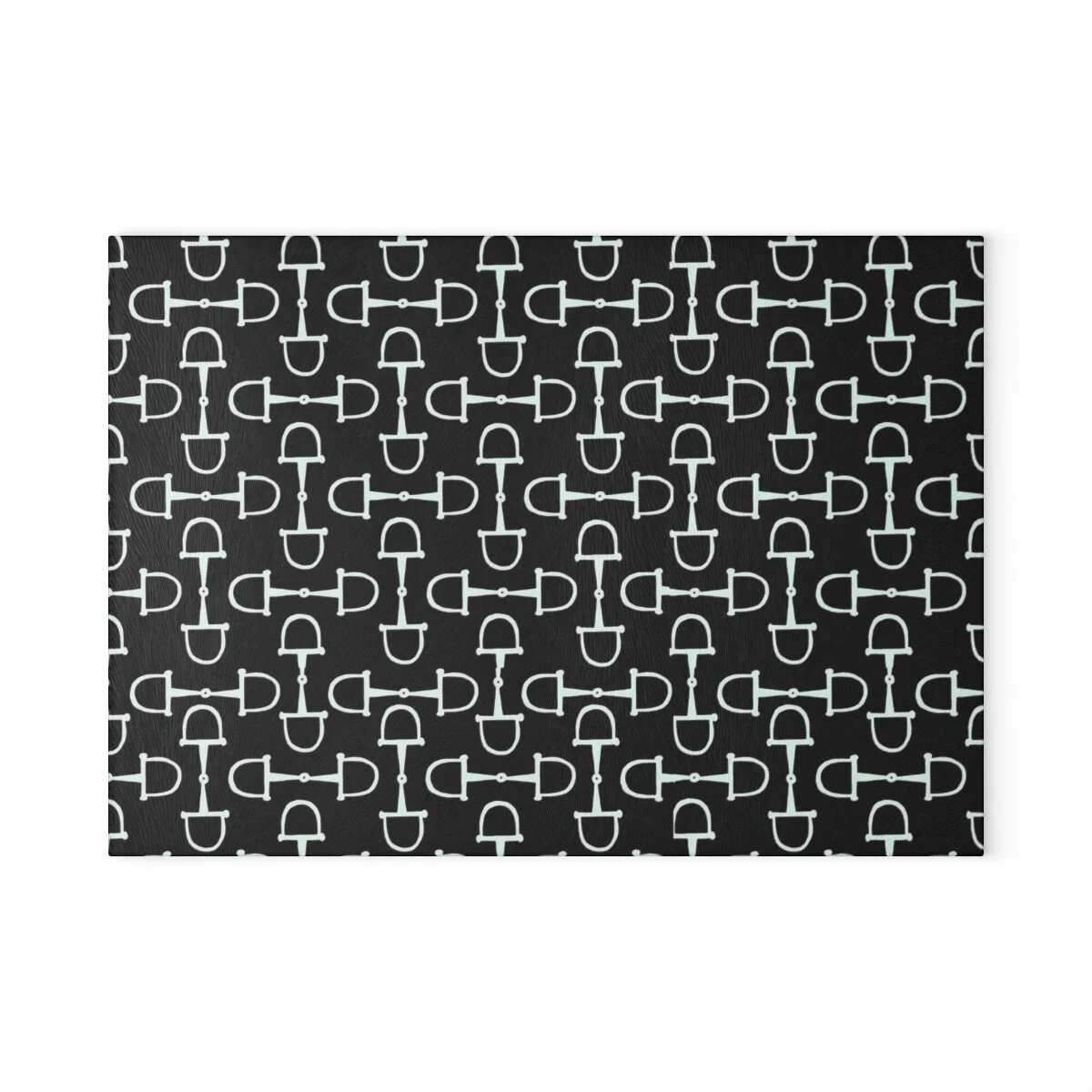 8fd8e914690166e89b582abd56308ff9