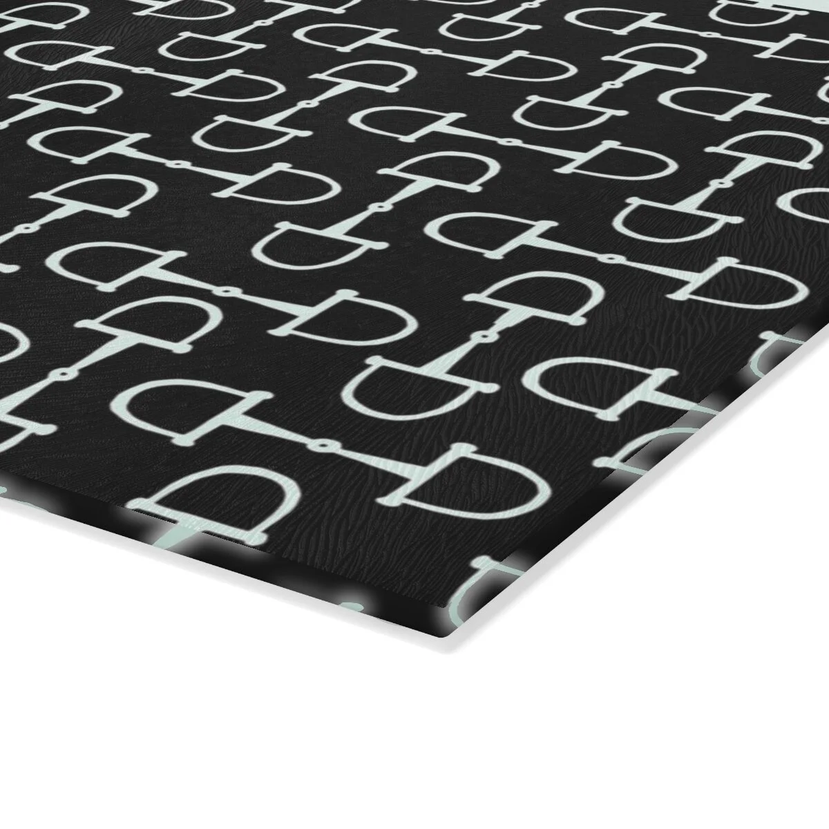 7dbcf2019408c5504c0100a45e4c968d