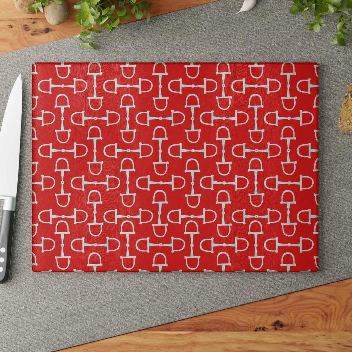 7c07c74a38f39ac1618326aaddc655ee