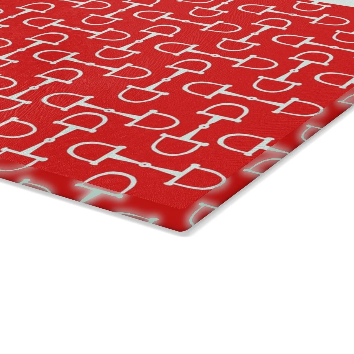 ba6bc9e43b7999f45f34c8ee09c74581