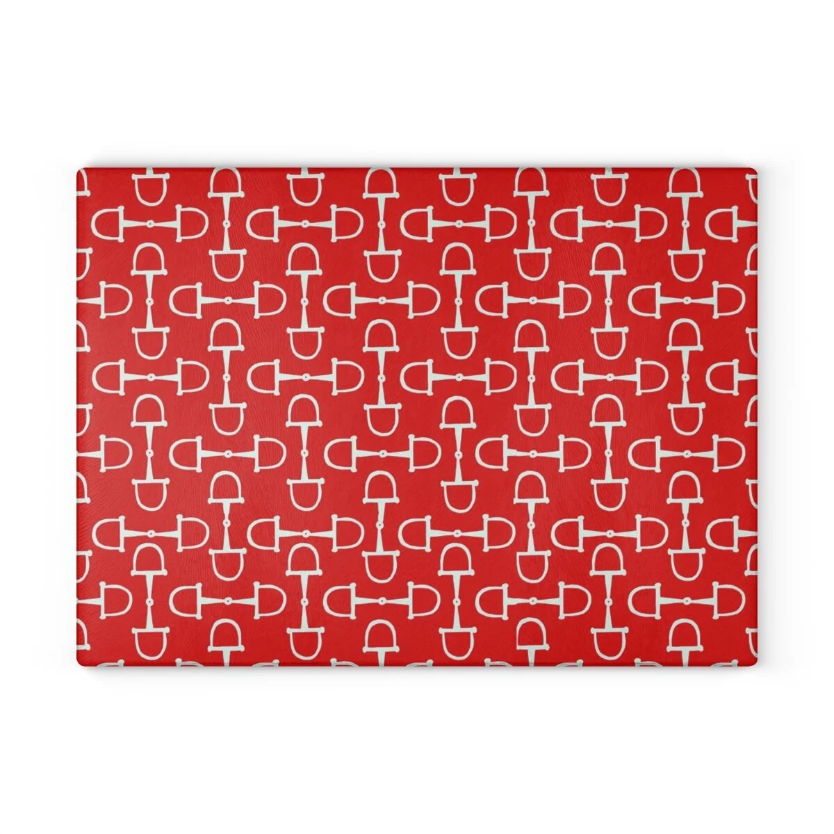 6d85c1b5fb70666dd7274e973db107eb