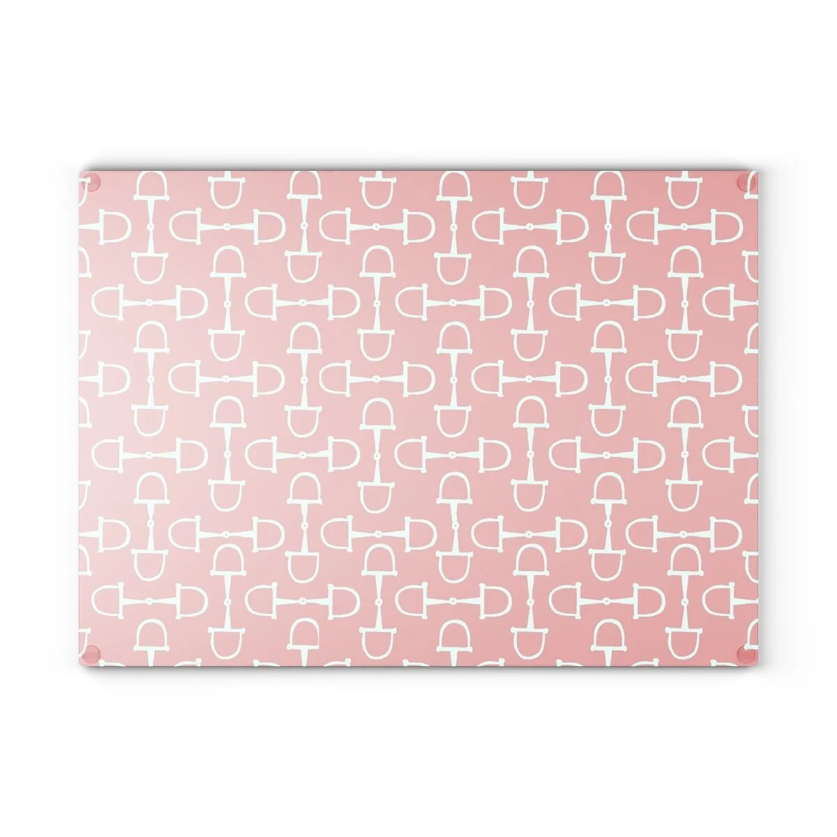 87a21ce715b014b9bbcaa396b071a248