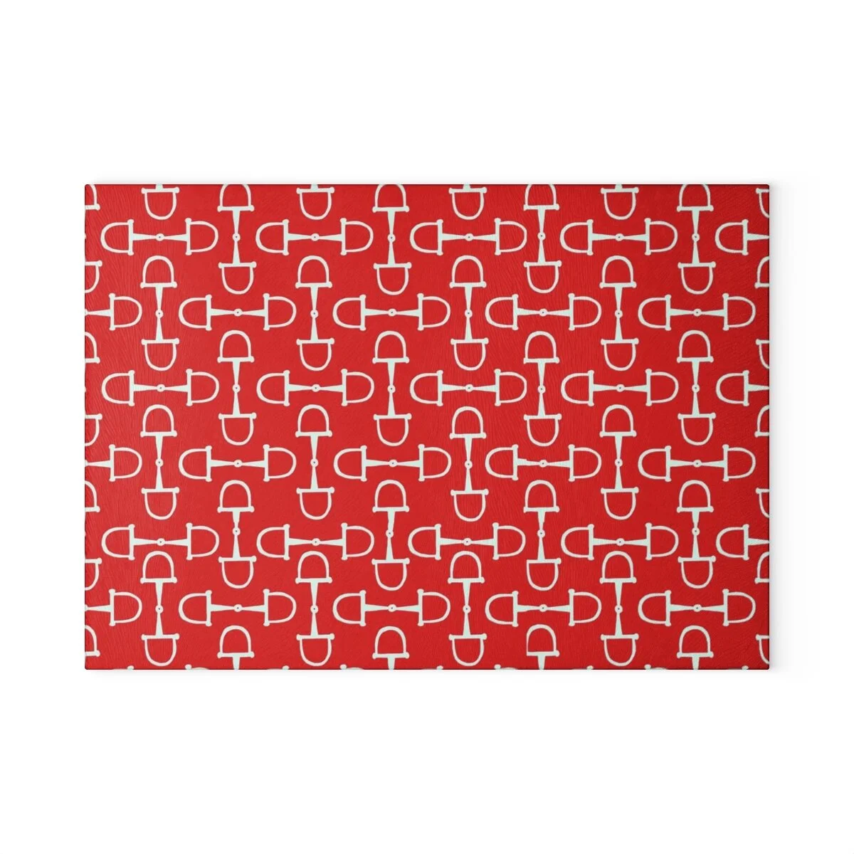 086d29518266c78d09c9ea7b851e3d66