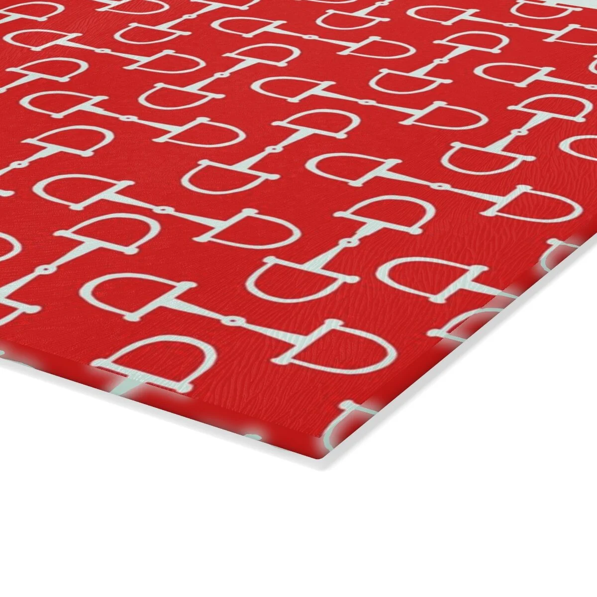 044989e184e53005c6d106d76a658a5a