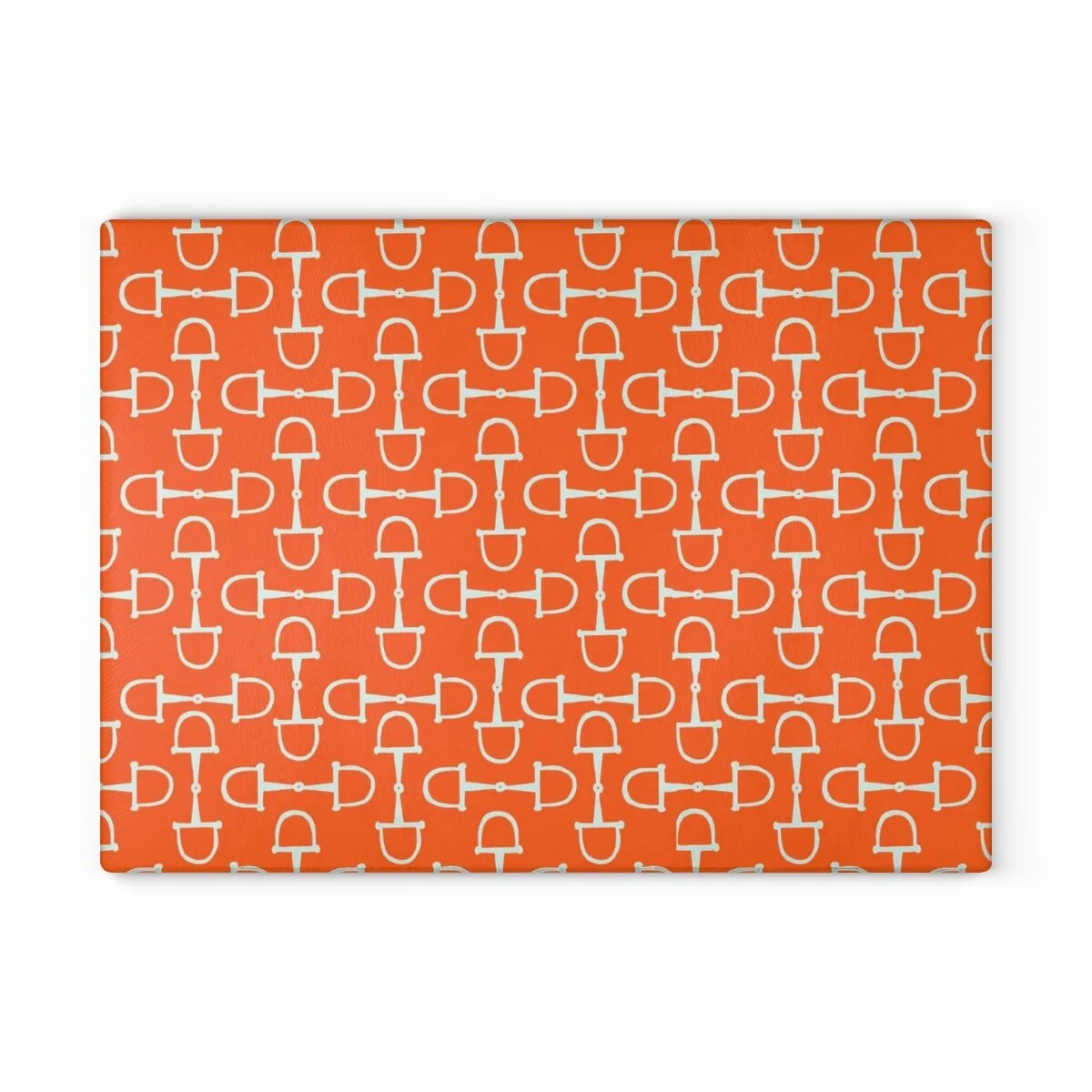 1878aaefd12f215959a966e56ebde9ff