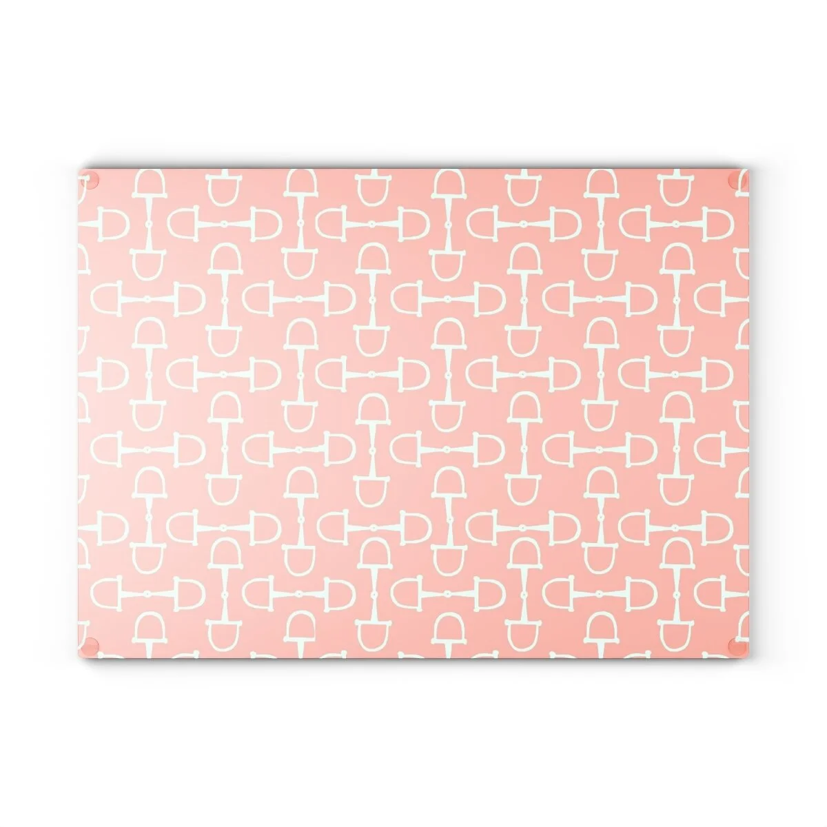 2336837cc84510837d1a1ed6f3662f5b