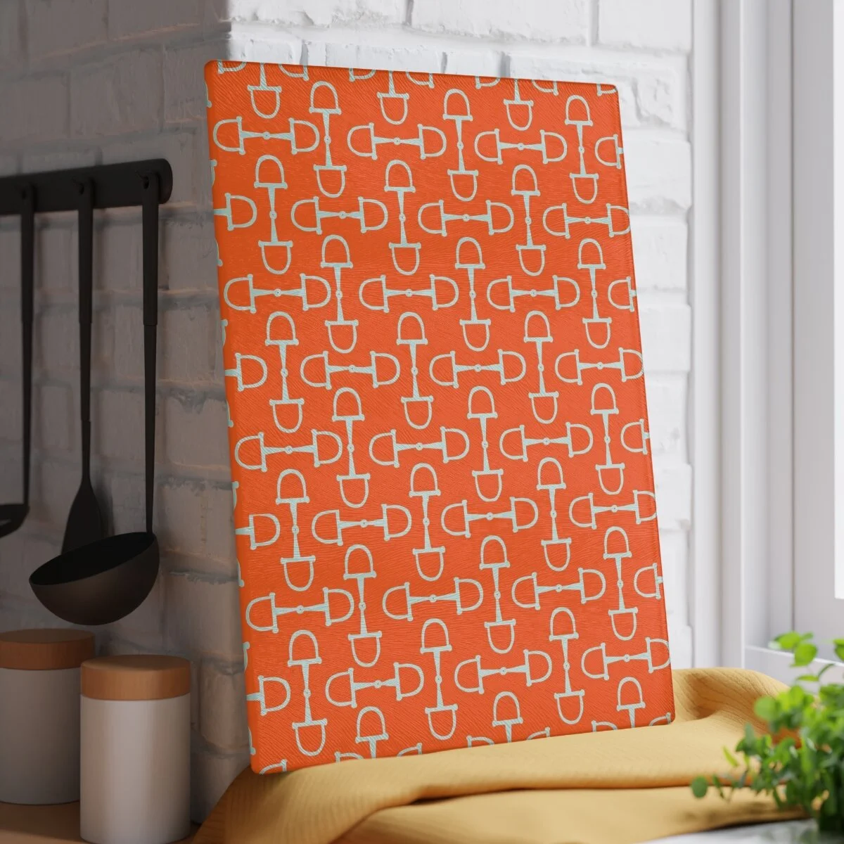 fafcfabee714f9c7b2873d2a3651f650