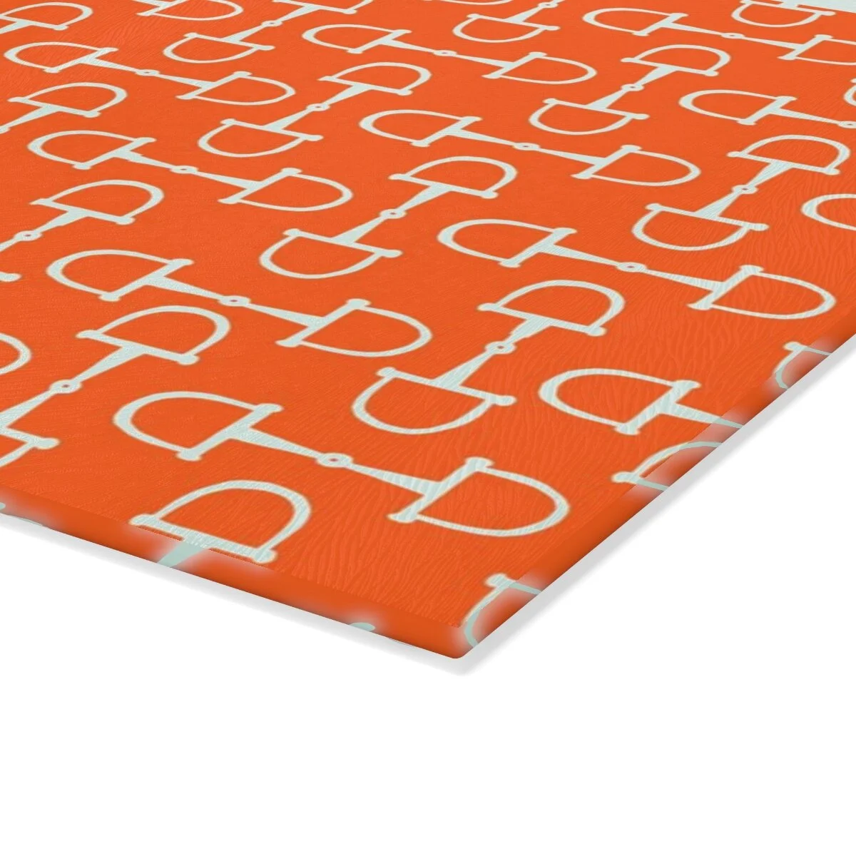 f20d31923276898c855ed4338bbcf05c