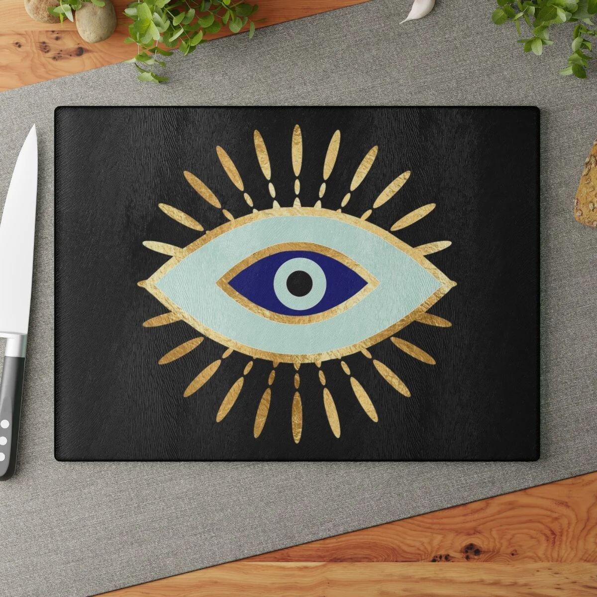 e873eda4c50380d6e870680129043d2d