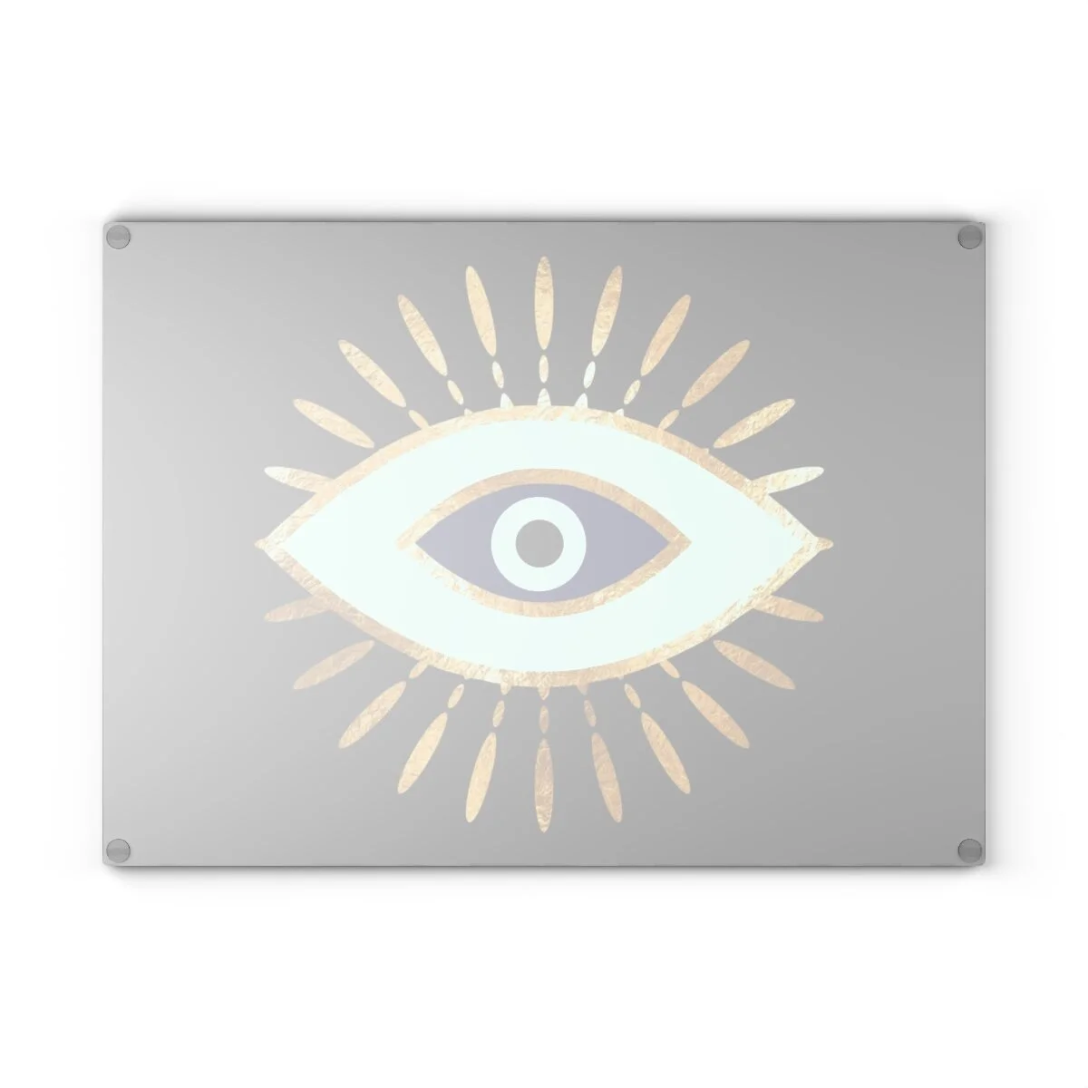 0a5e3beb92d37b7042ba80b95b32c3ee