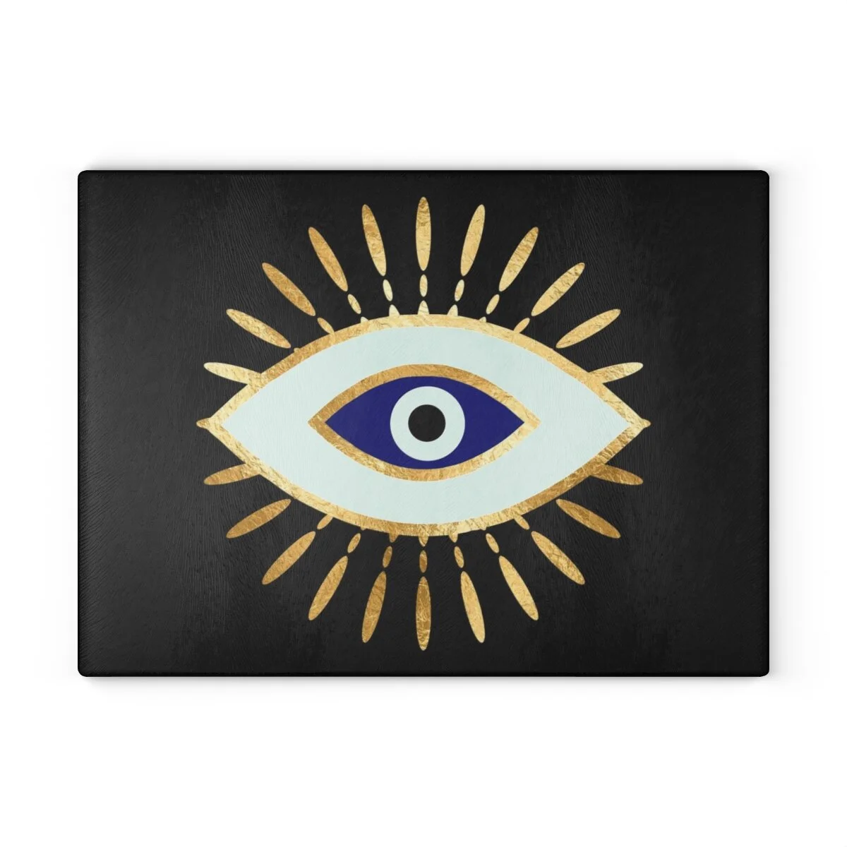 cd34b9e643720b3d914897d73e50a5b7