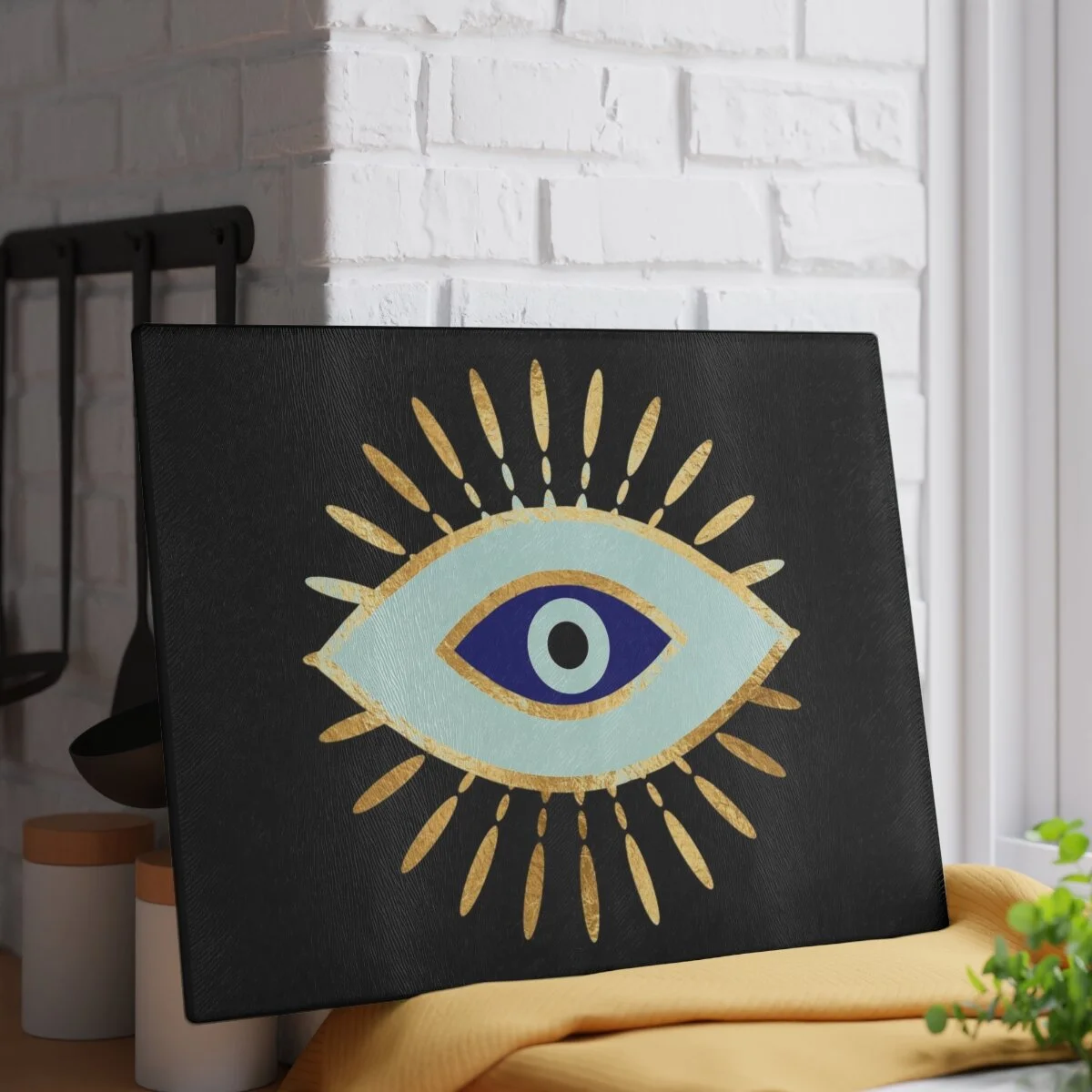 17e970e5bd26a0c55e3e4ff112c7b1a6