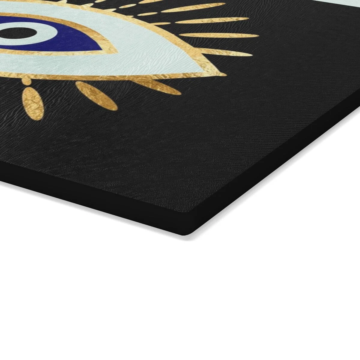 a39831155359503b5c5c52818e39e45a