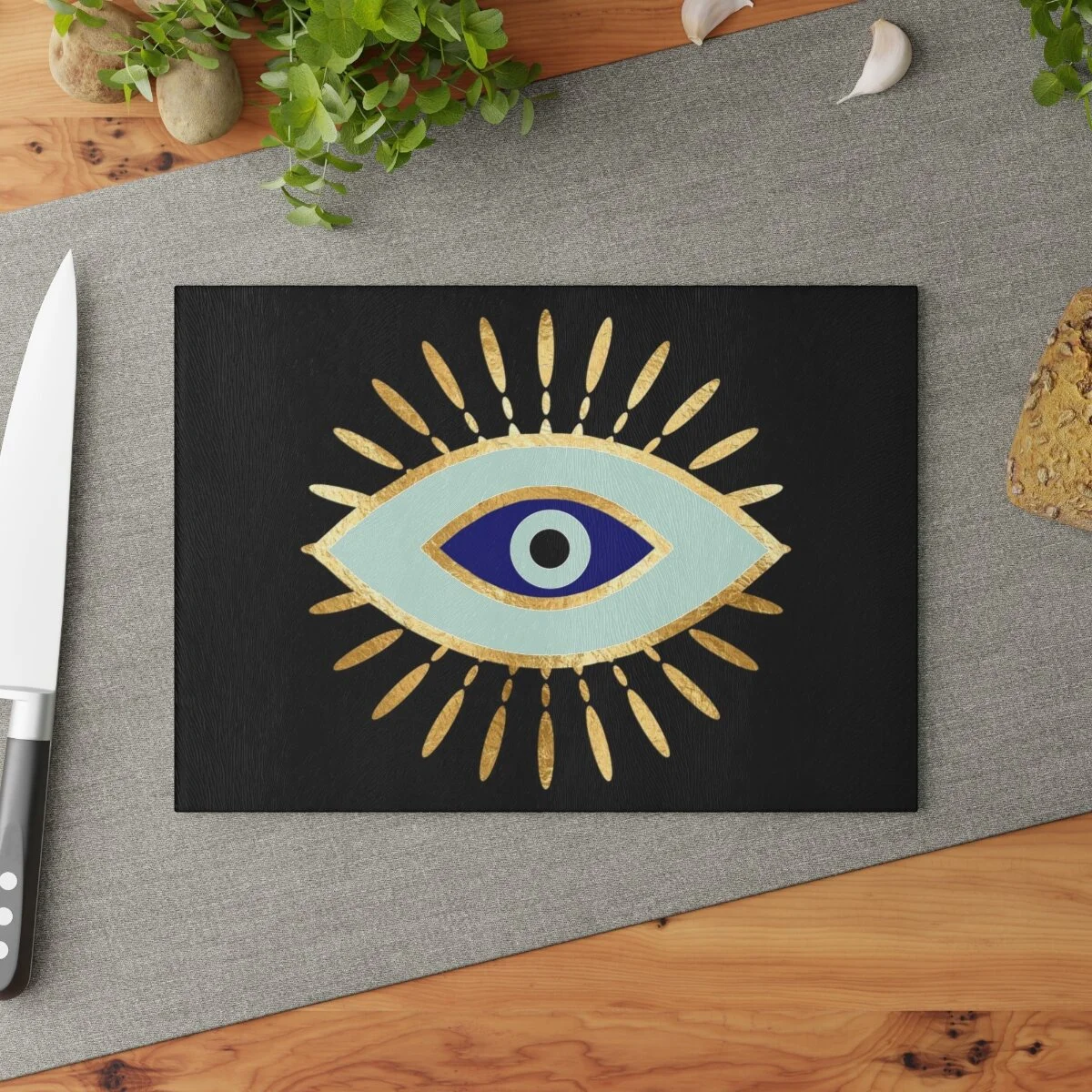 b0d74d547610094e302a64cc6c52fa96