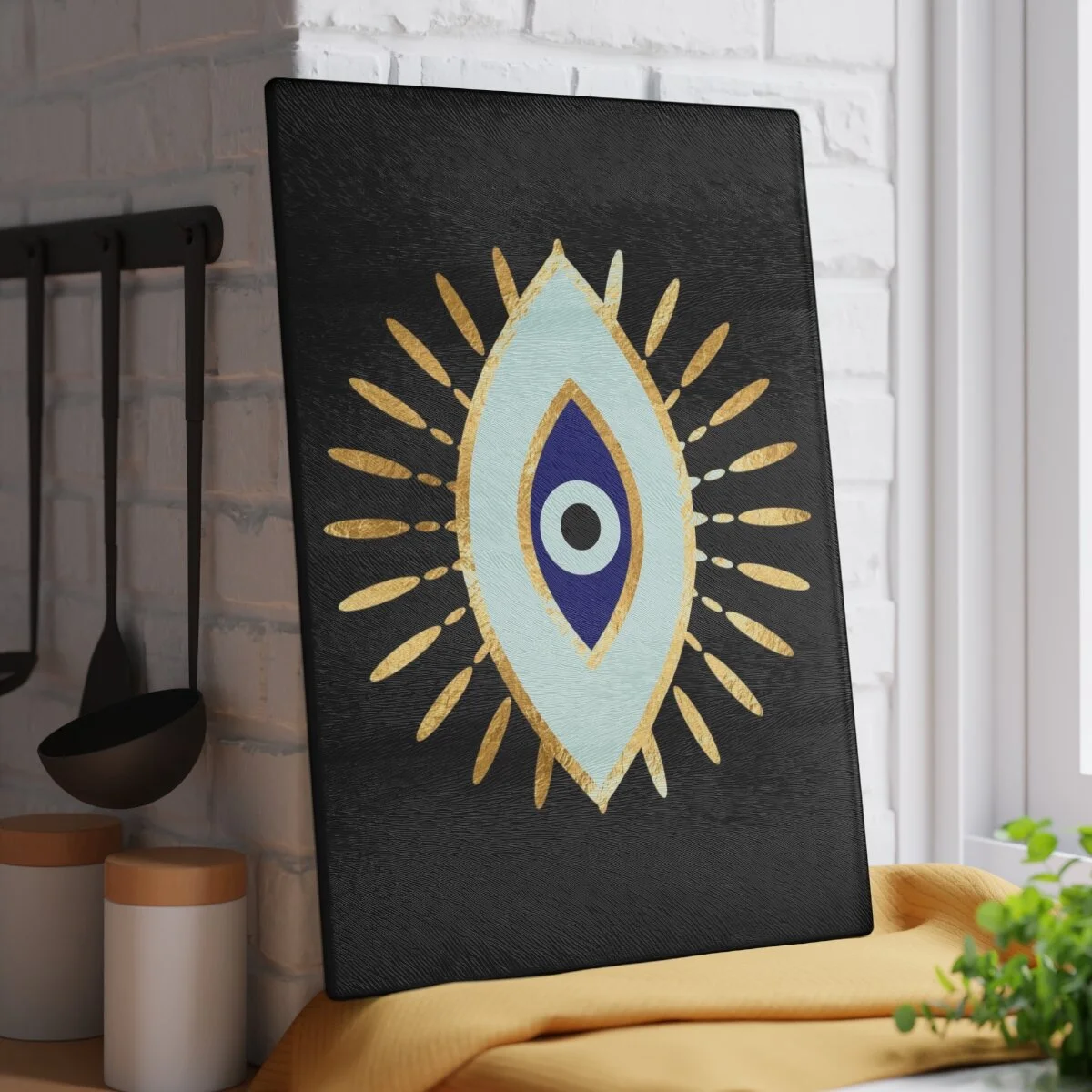 a381f1a9489a923f798d47c8a9db8bfe