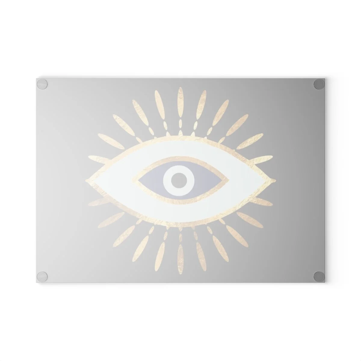 32da2fe14ca08266f70c87052dafc1a4