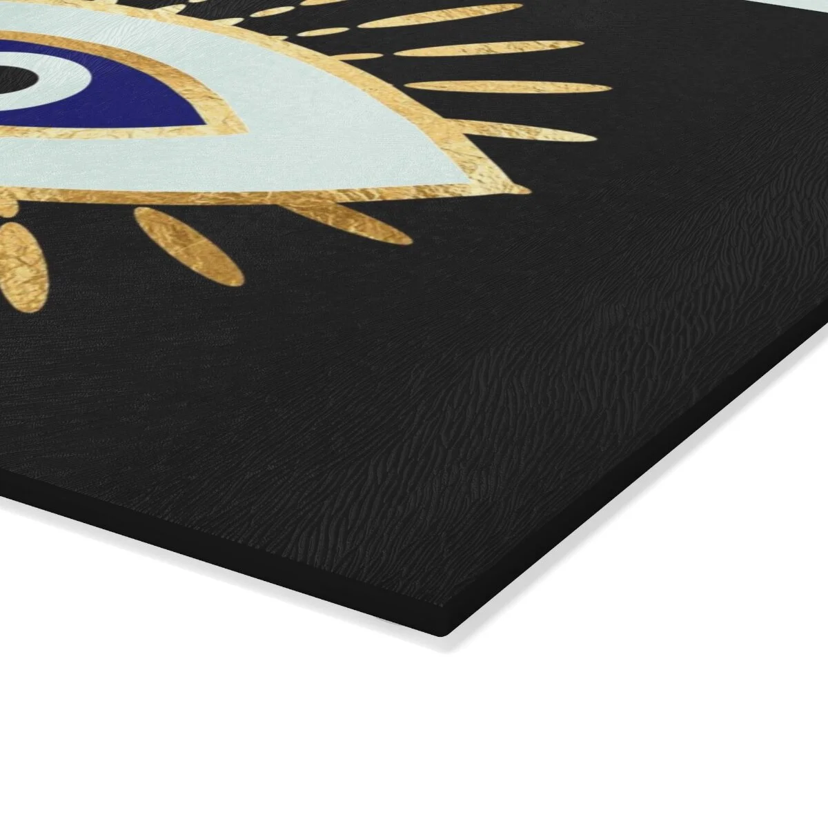 91480a624400e9c78f735375c40fa8e0