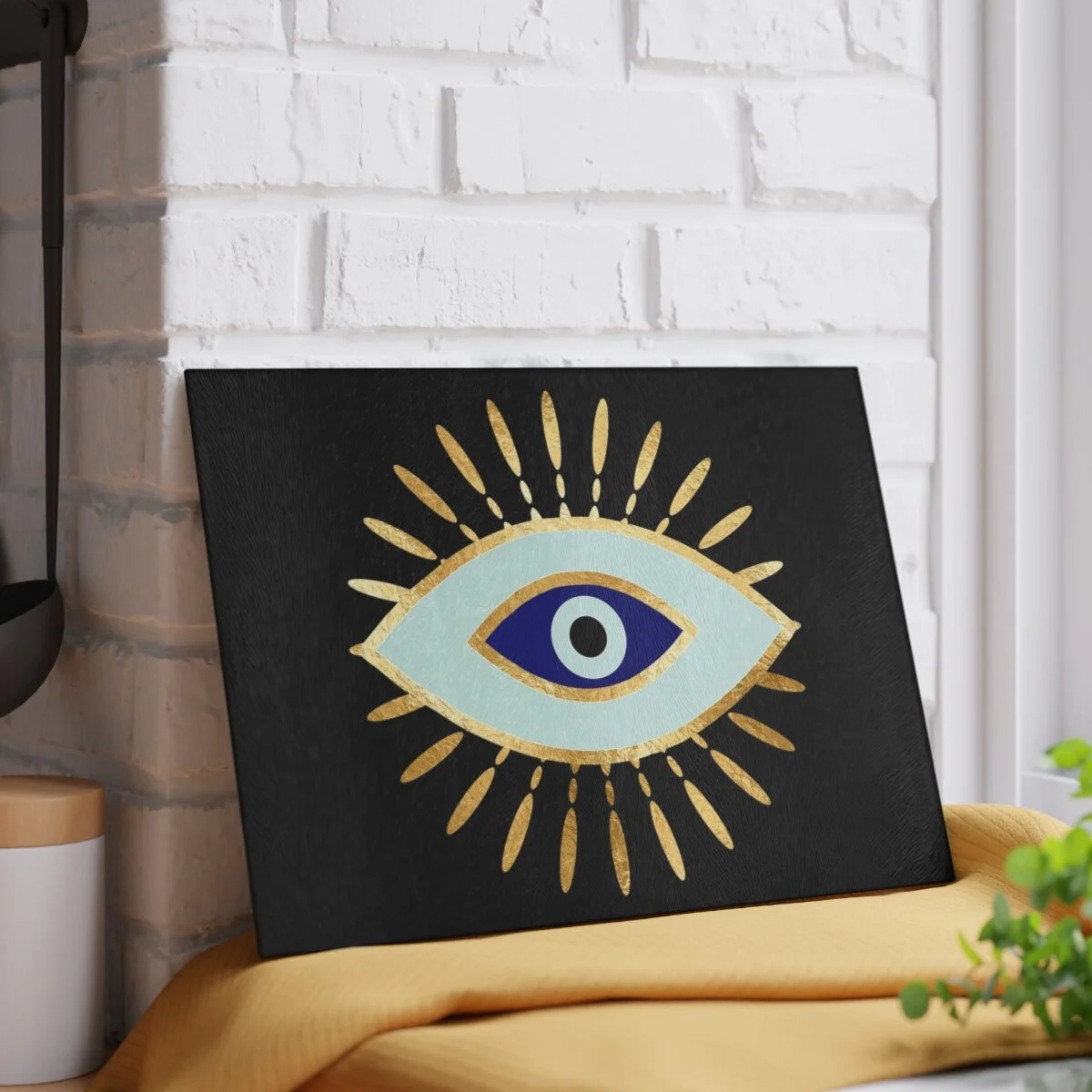 3d13da7bbc0fdc0f996d6ab804dfa86e