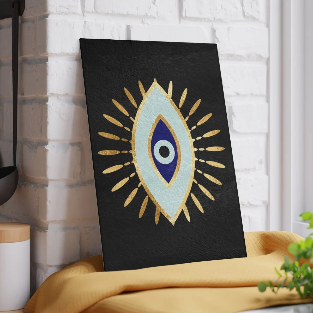 af40eb81de581da0816f9ab62b02a48e