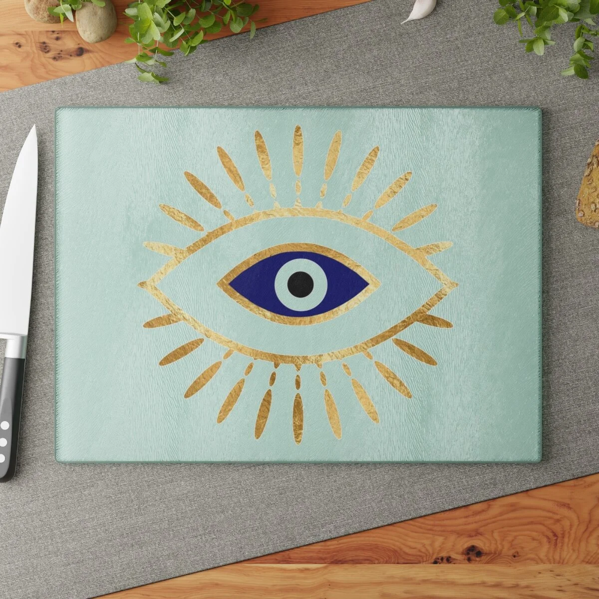 98ca7ea6e514d4ecbfa0ec9d4087ae1c