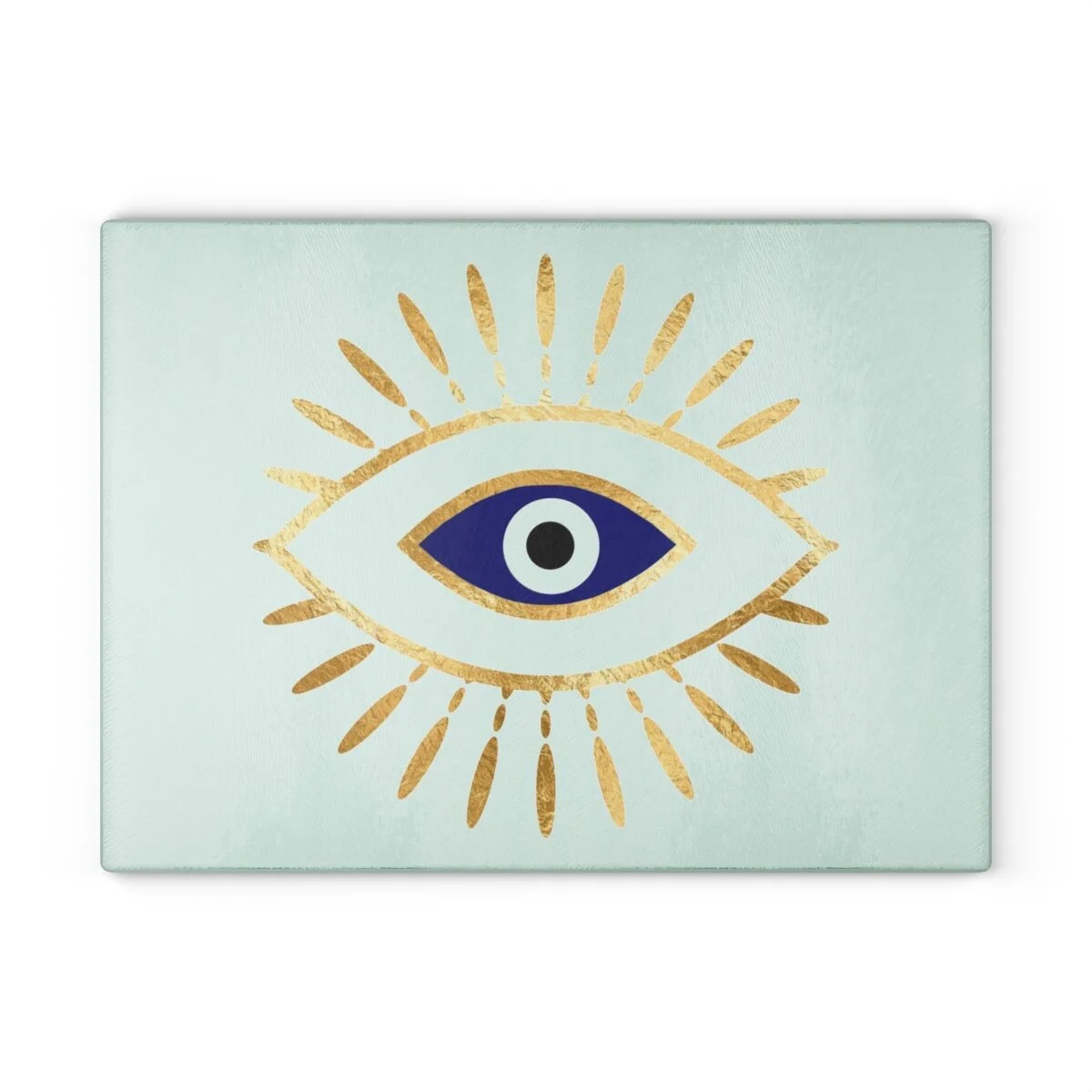 a5b5a0732096e6f3a0bb9539533ddd8a