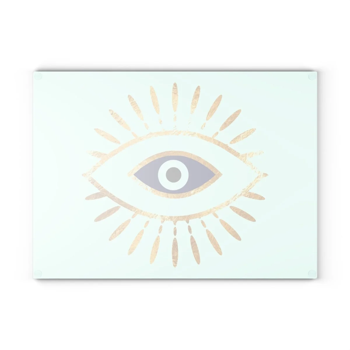 ca02c3bc03ac954bee95d8b398251fa3