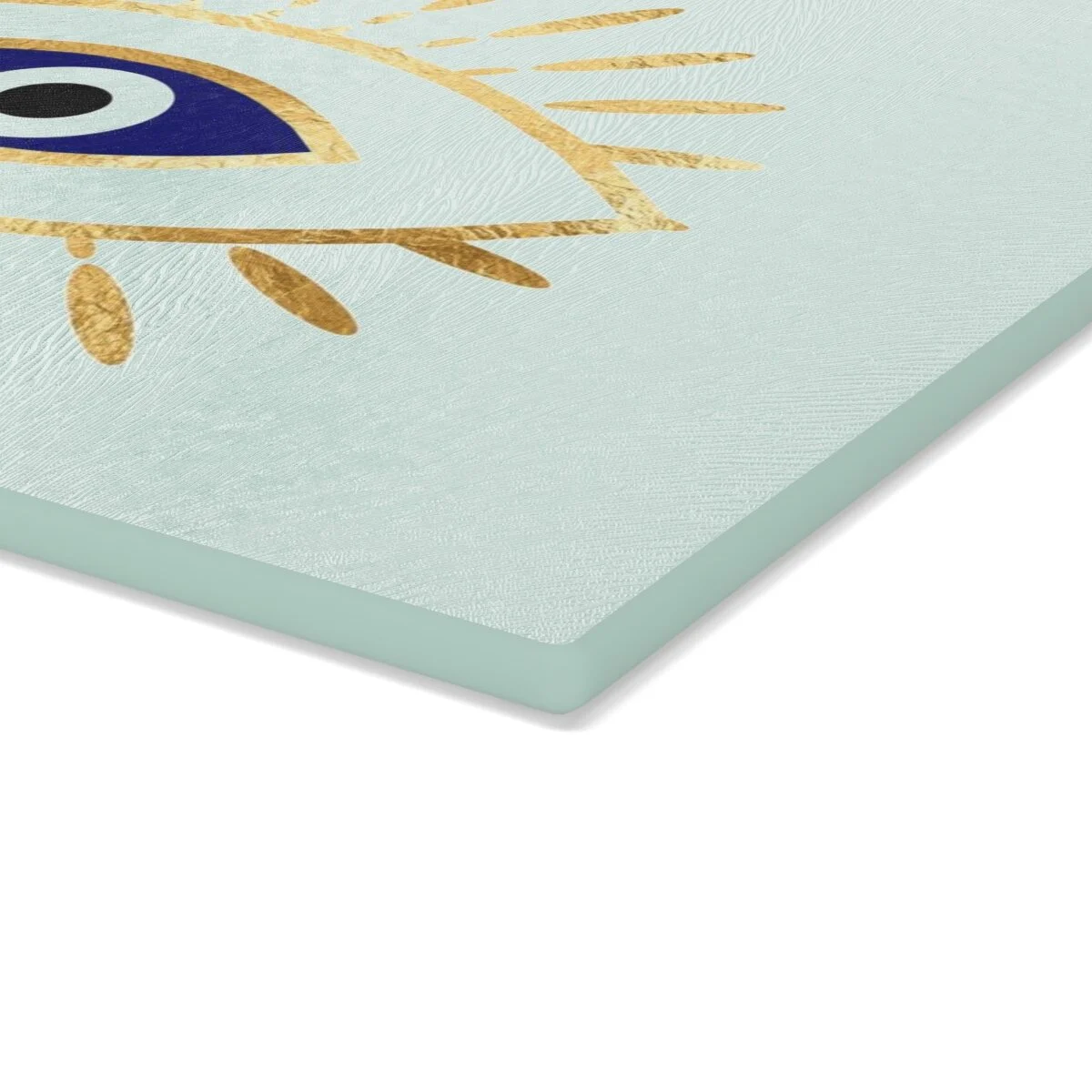 4a631598a5316cc77eda0efaeed20320