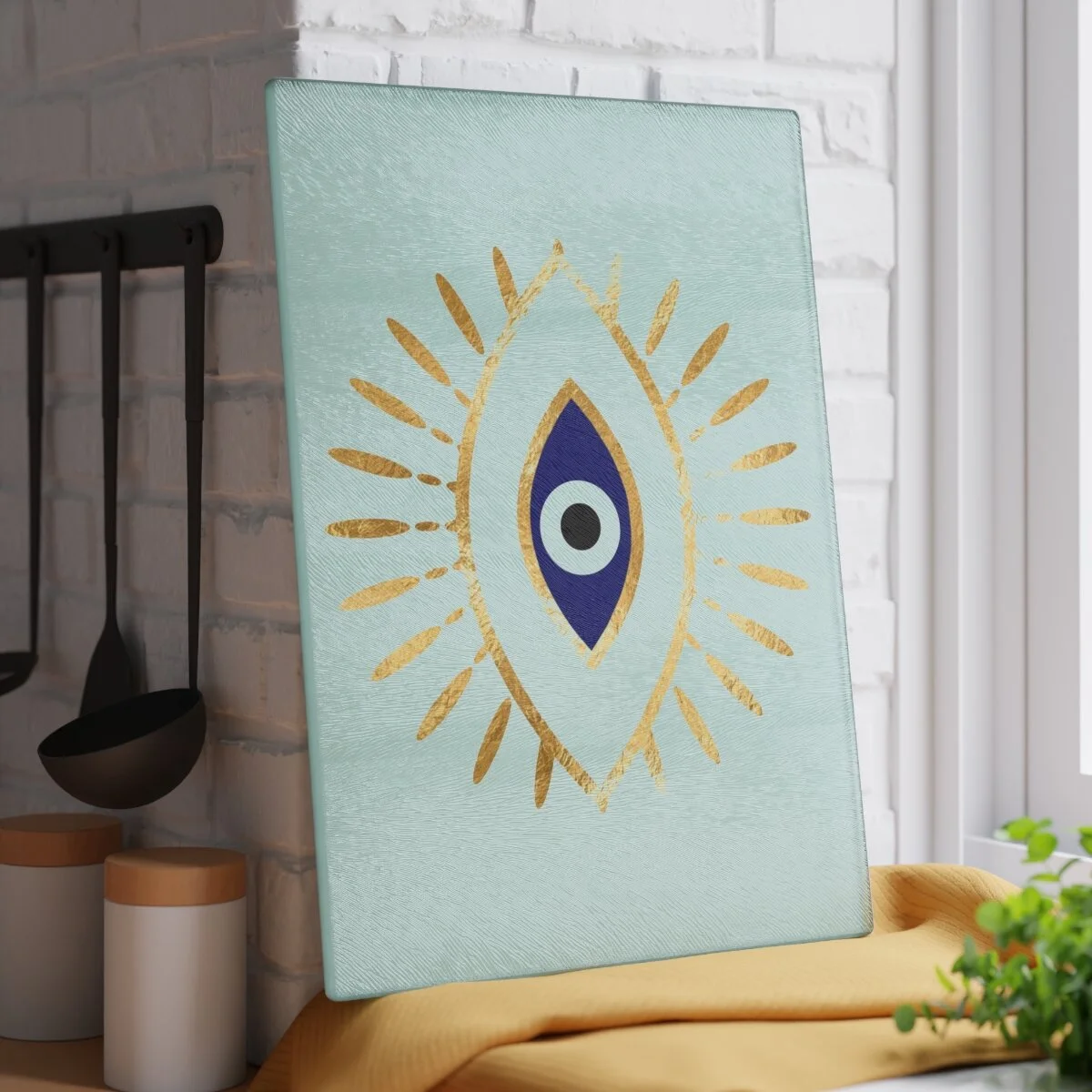 ae92e4b950c37158a278bc10f2a75393