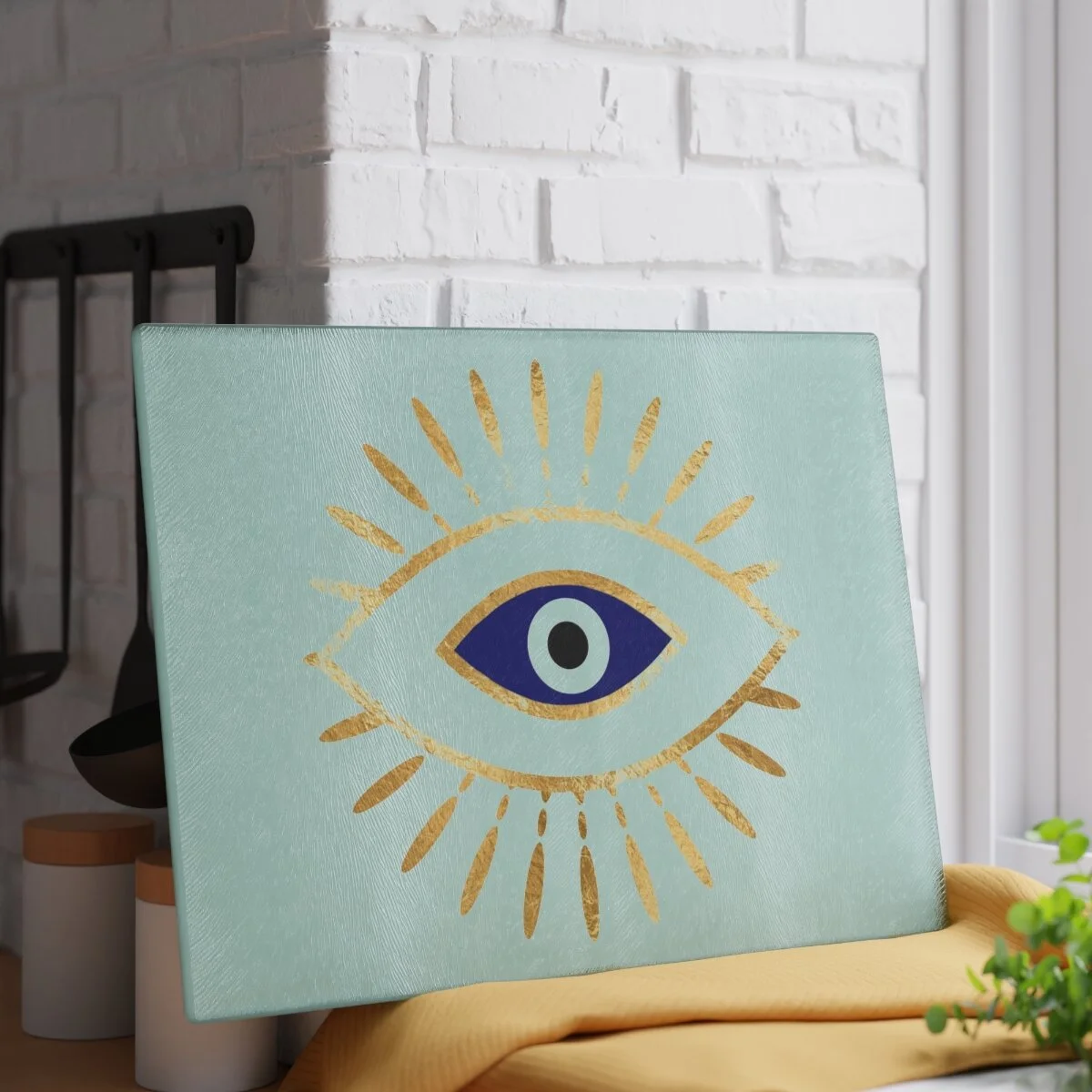 da55c870f7a2dab14553d4cda8932019