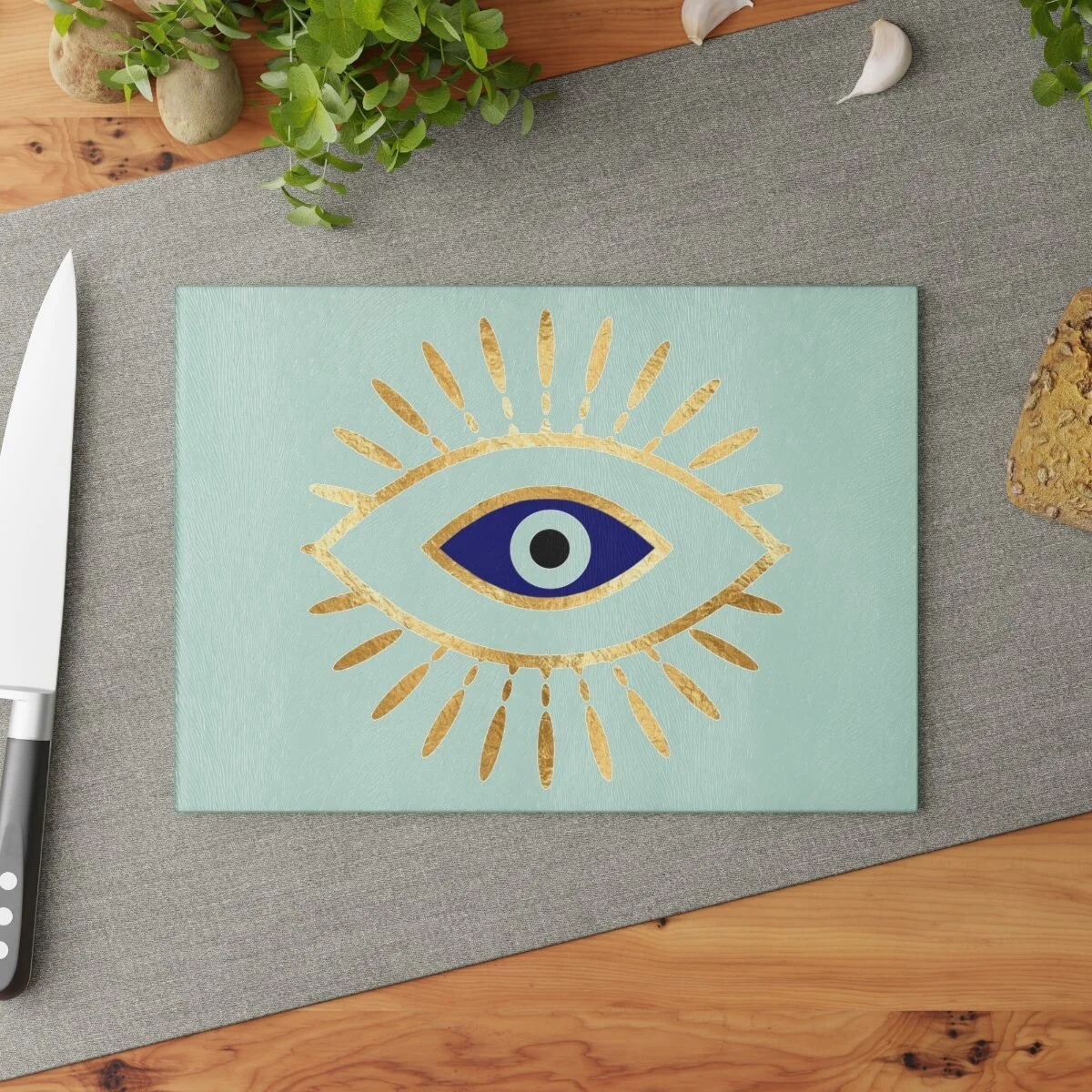 a750043f5f56ceab6a2e5590db9f262d